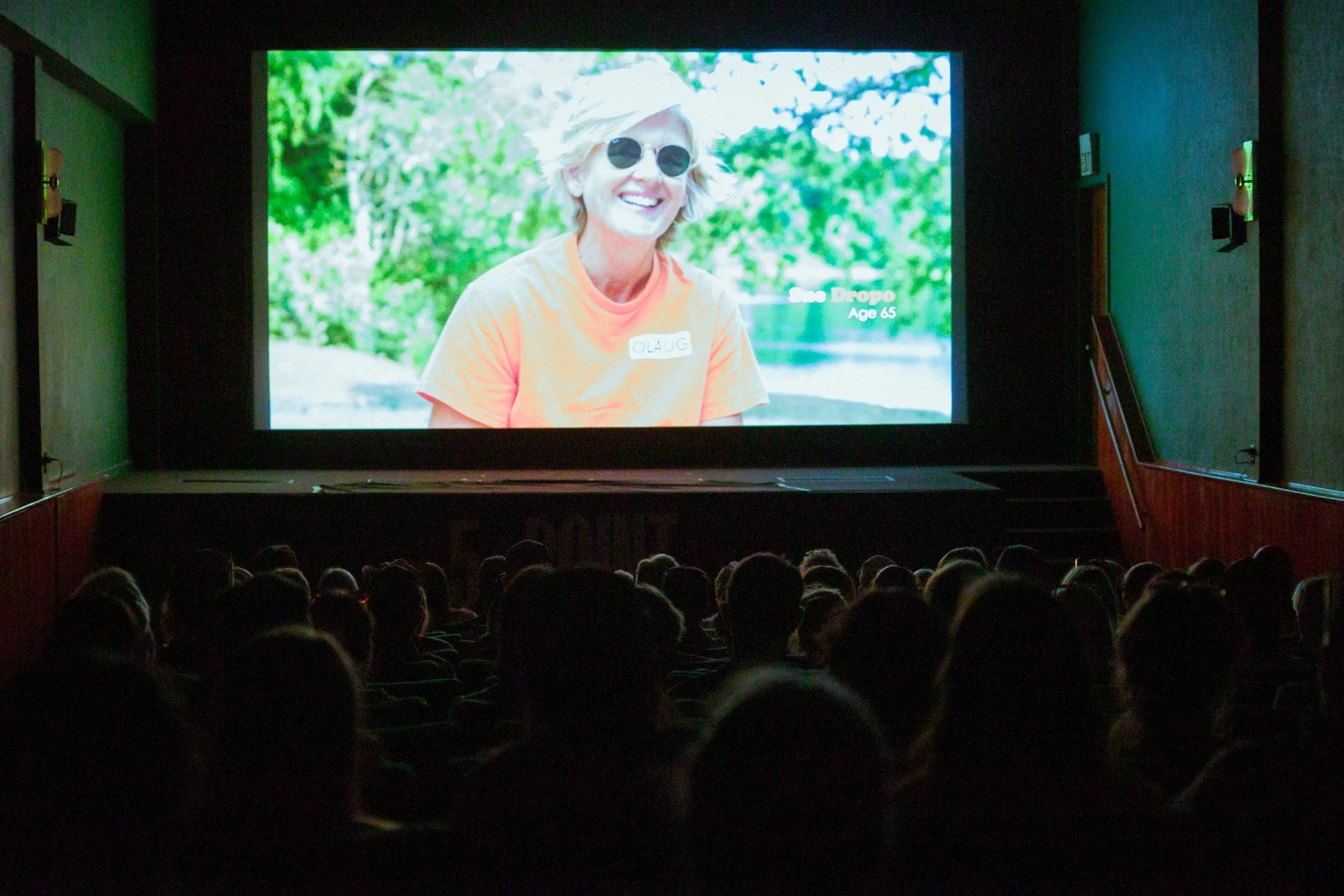colorado-adventure-film-festival-5-point-2026-nrs-grant-screening.jpg