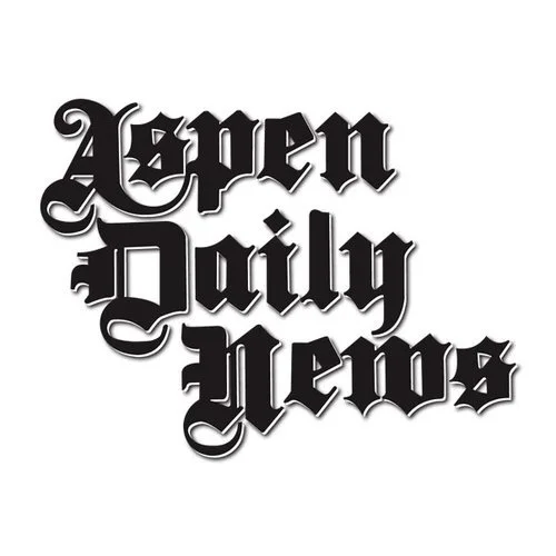 Aspen Daily News