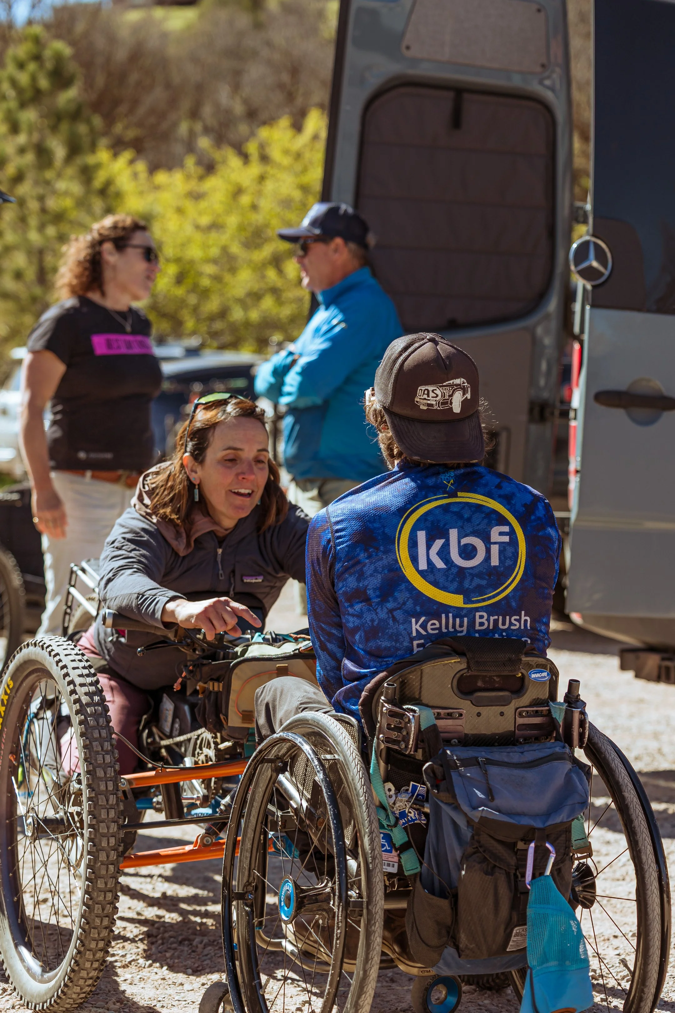 colorado-adventure-film-festival-5-point-2026-challenge-aspen-best-day-ever-adaptive-bike-4.jpg