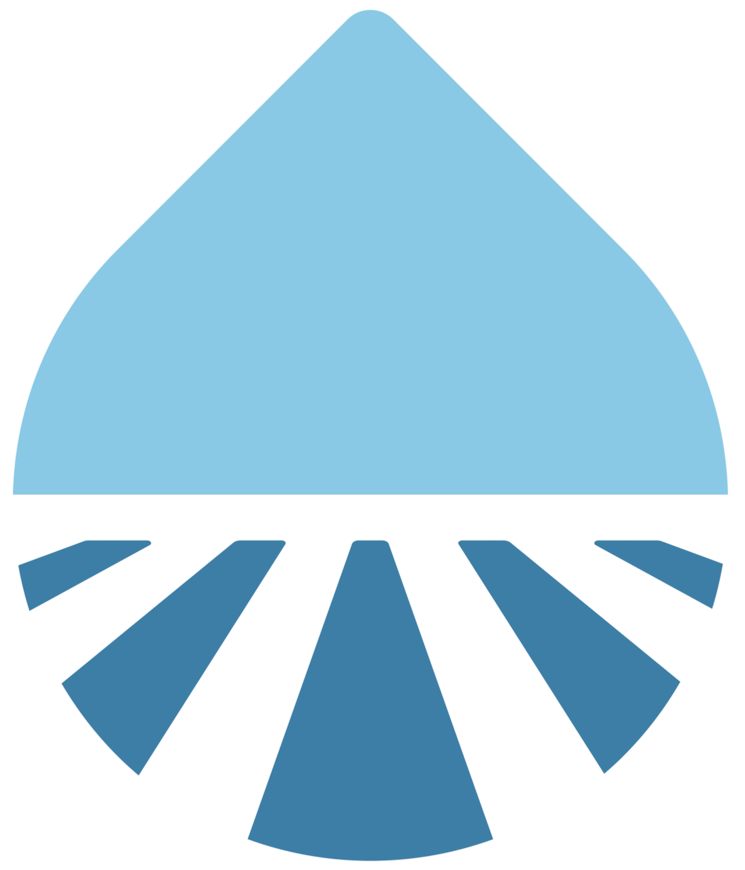 Ford Water Solutions Inc.