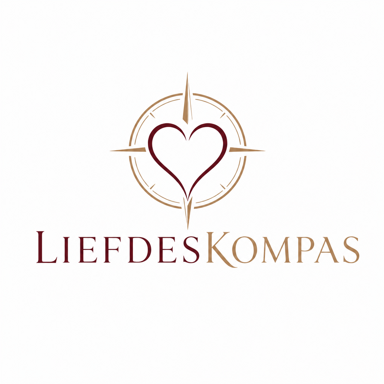 LiefdesKompas