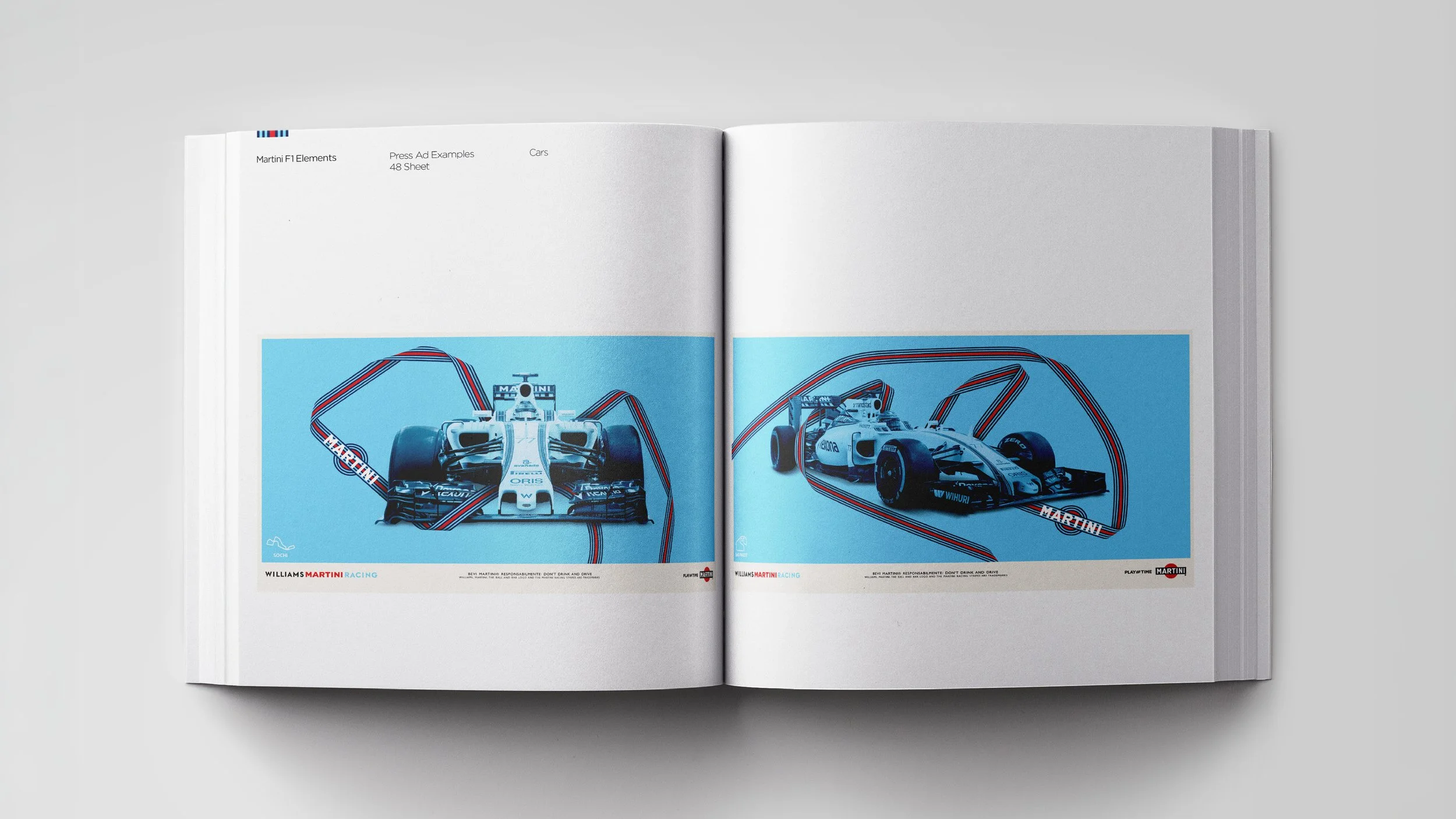 Martini Book7.jpg