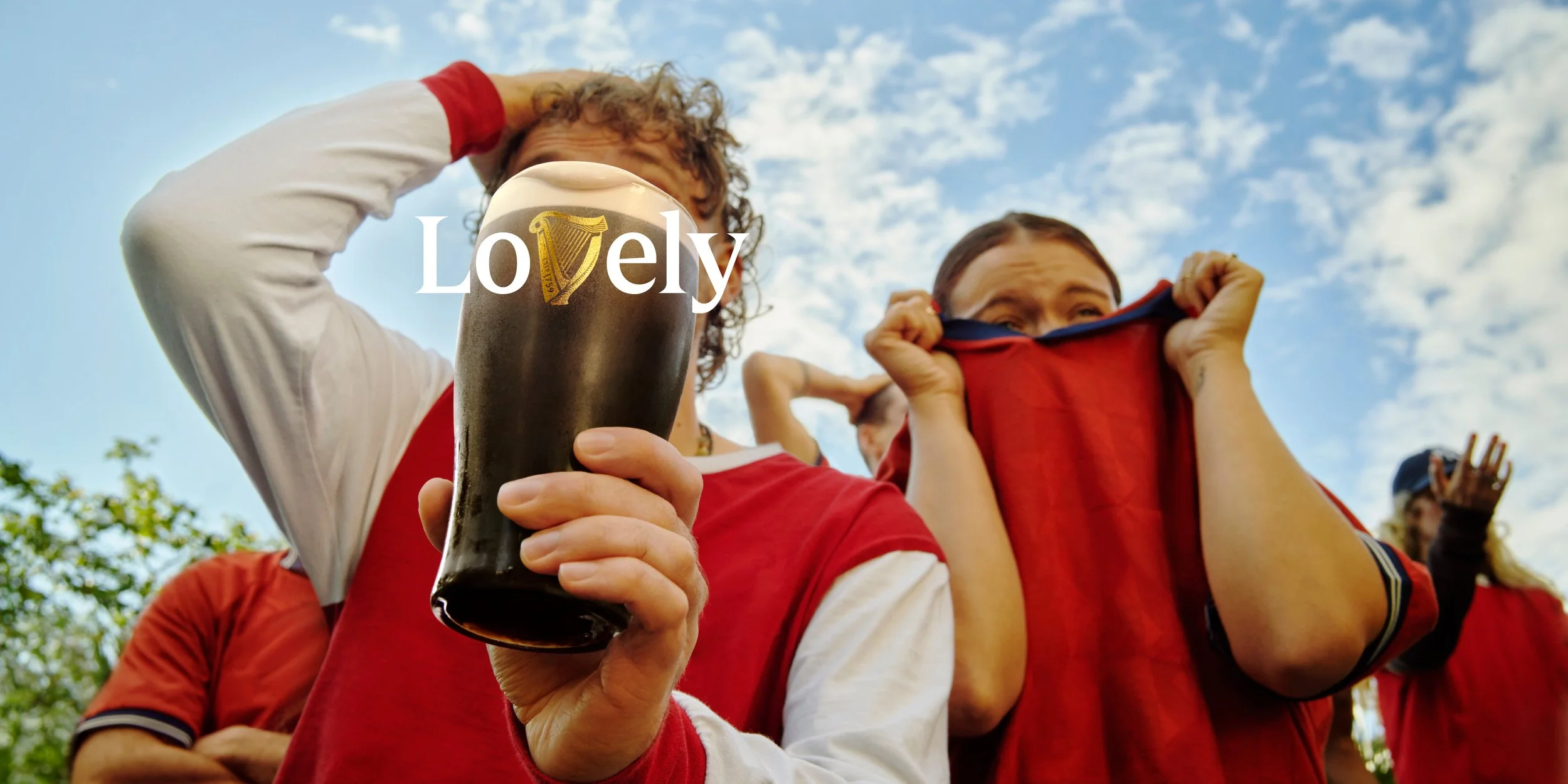 GNS IRE Lovely EQUAL 48$4.jpg