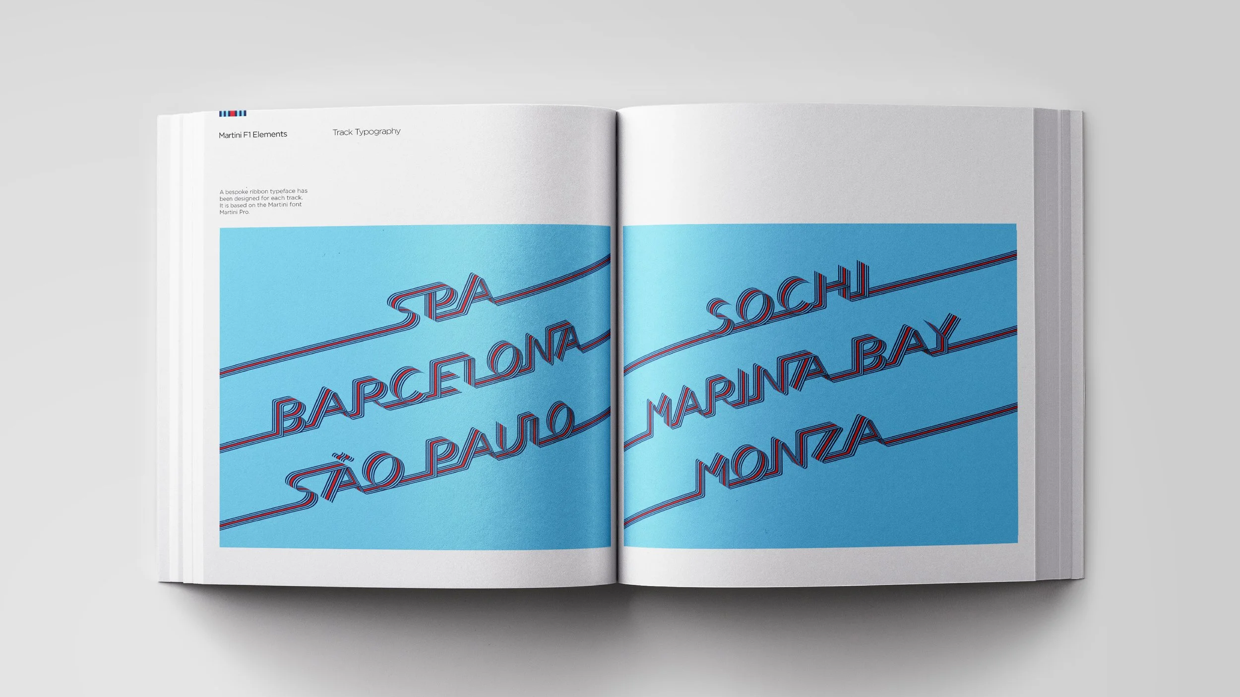 Martini Book3.jpg