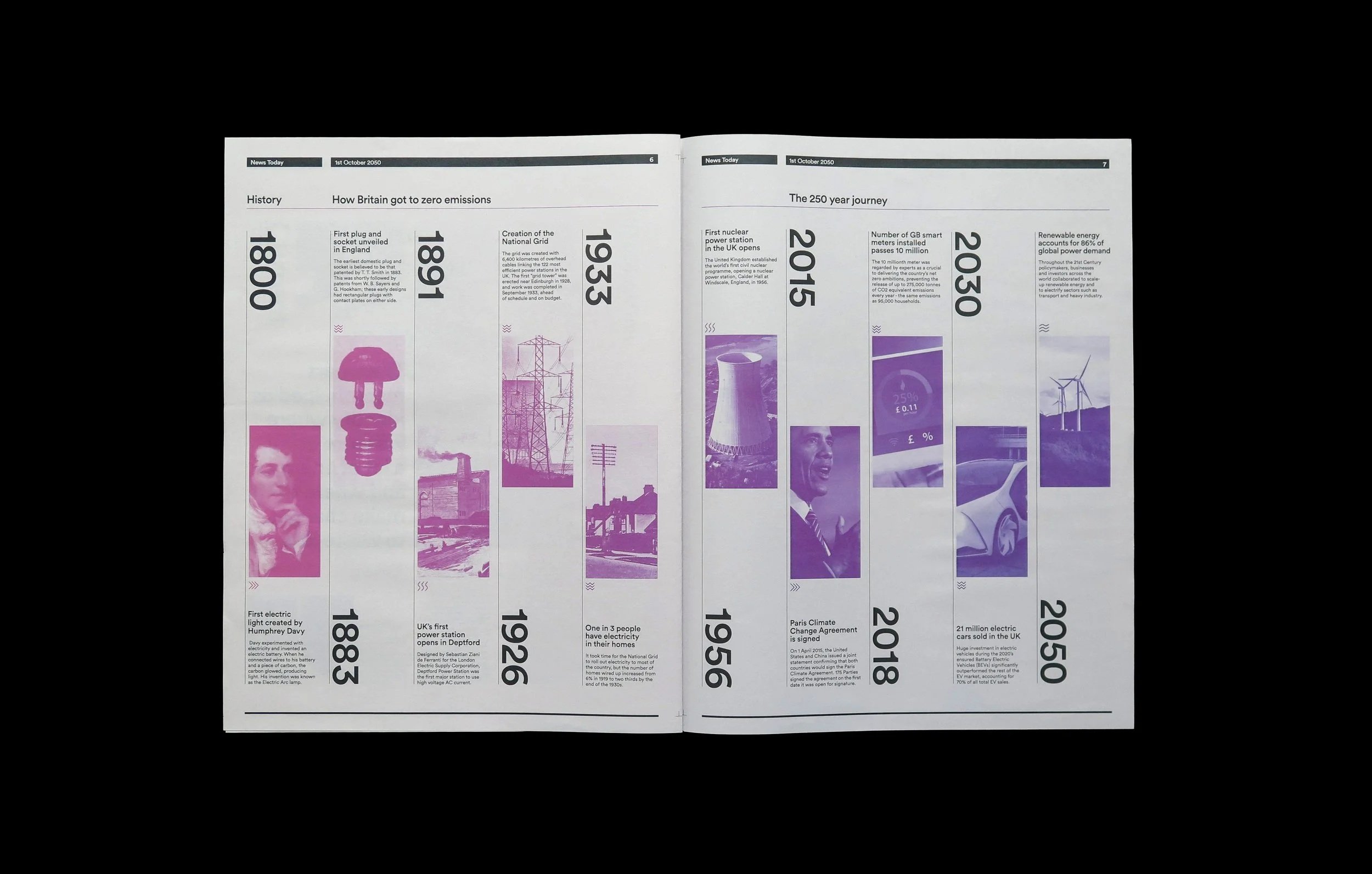 Pages+Black+2.jpg