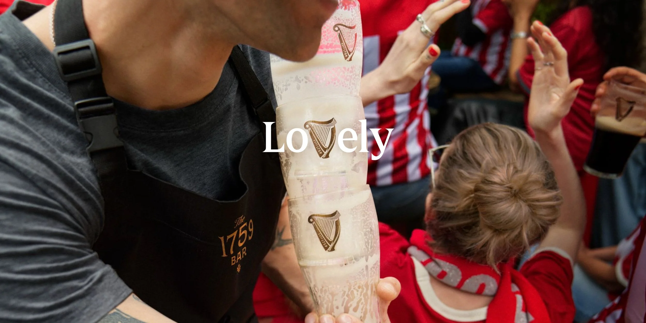 GNS IRE Lovely EQUAL 48$7.jpg