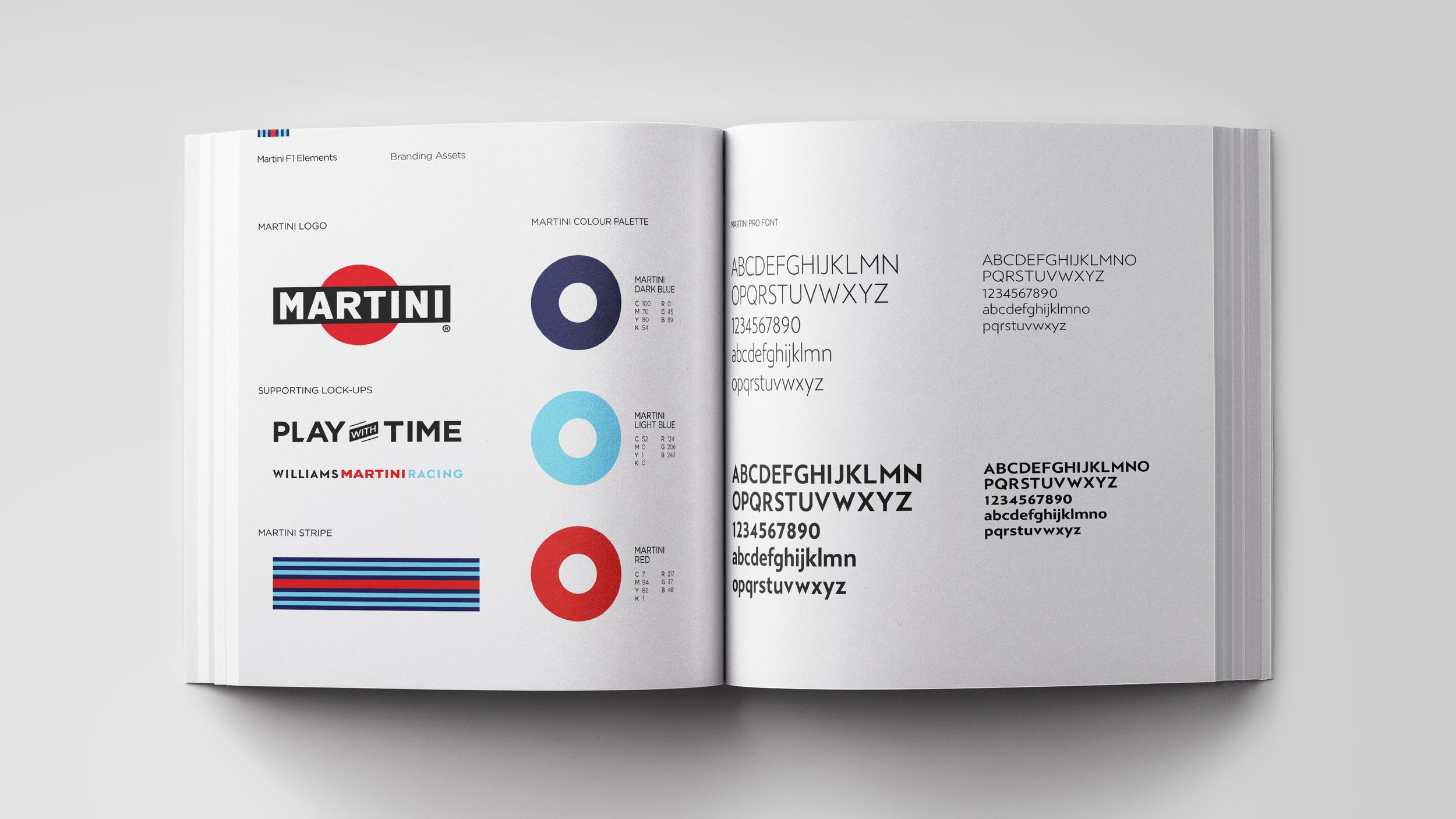 Martini Book2.jpg