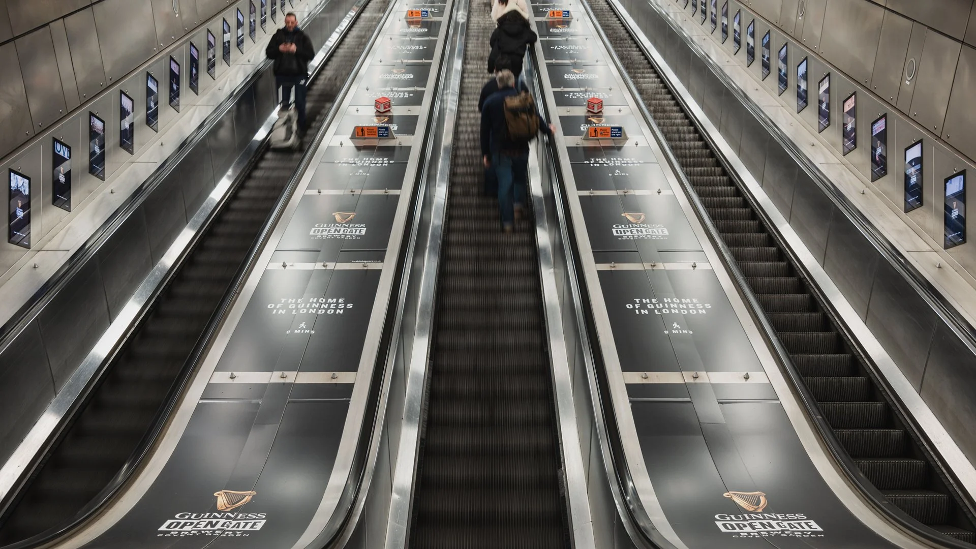 GUINNESS 15.jpg
