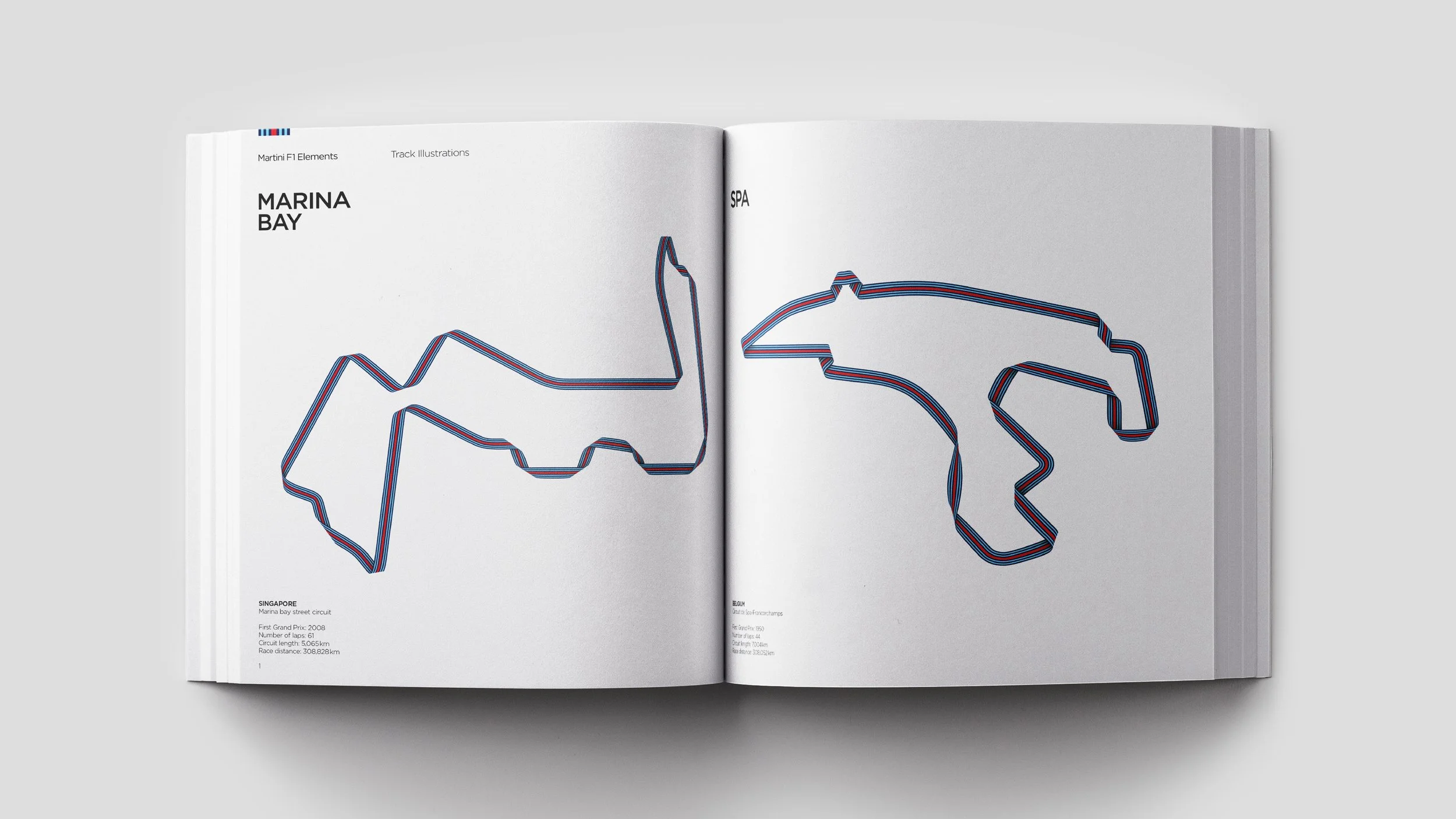 Martini Book4.jpg