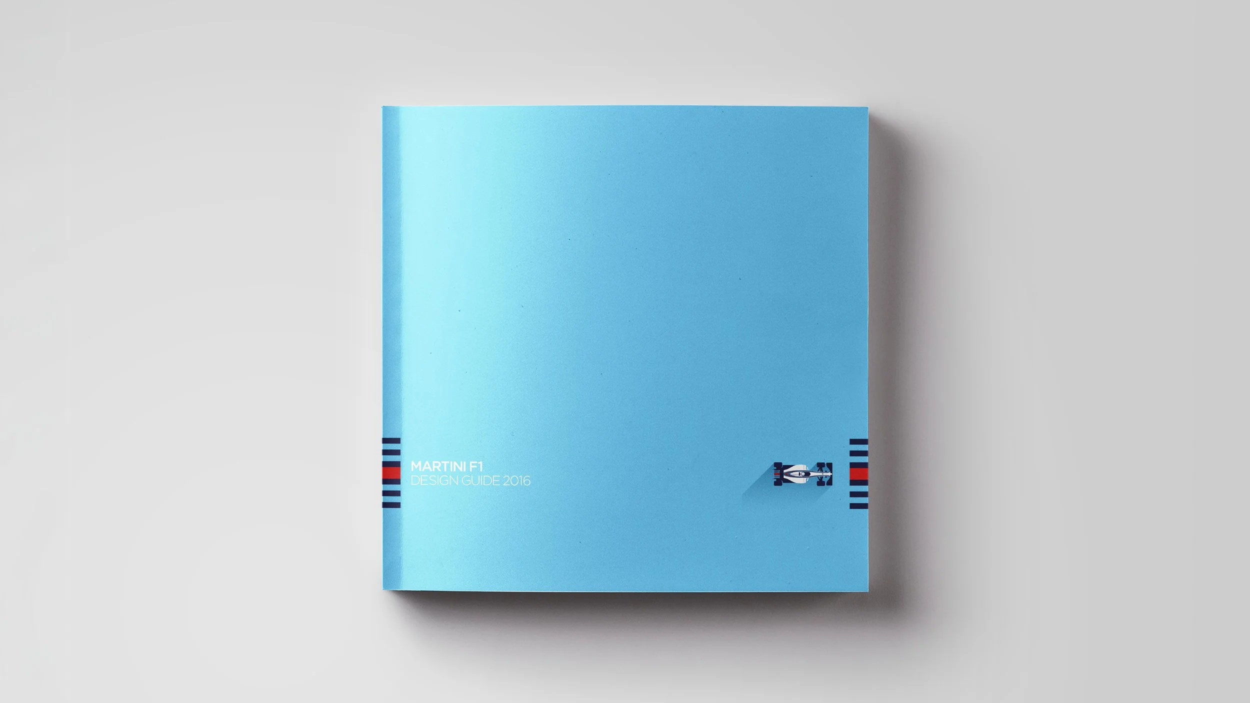 Martini Book.jpg