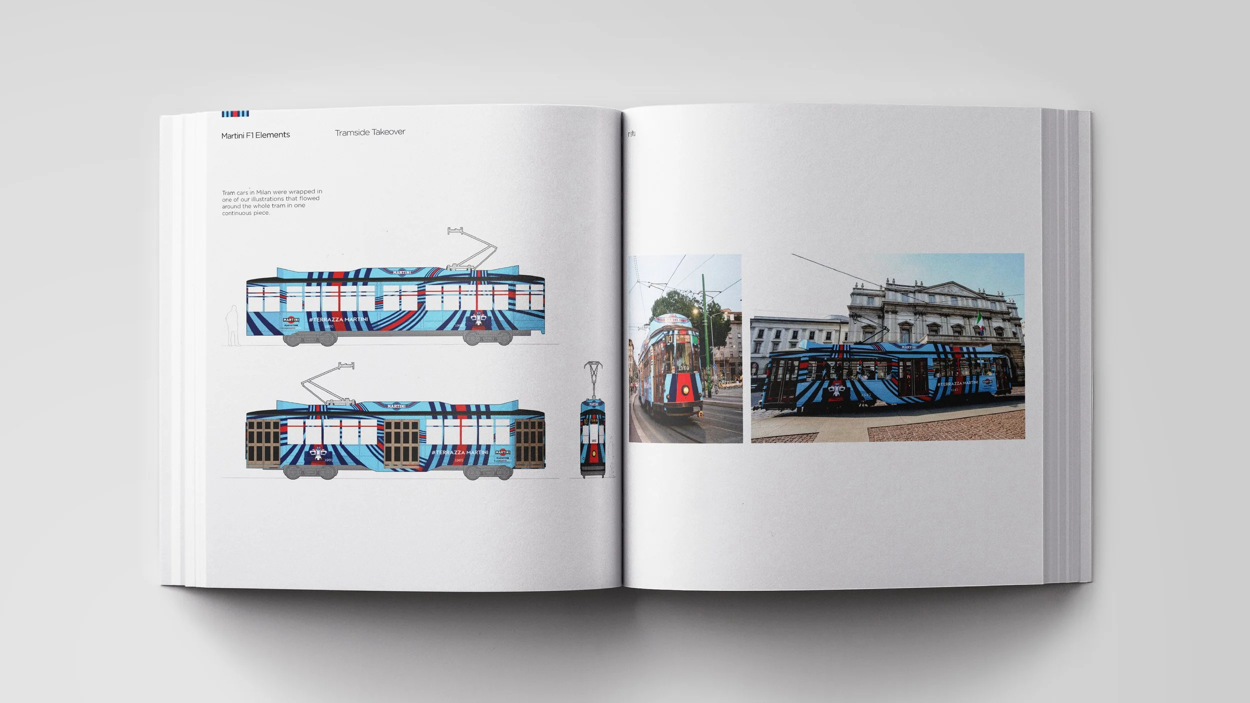 Martini Book8.jpg