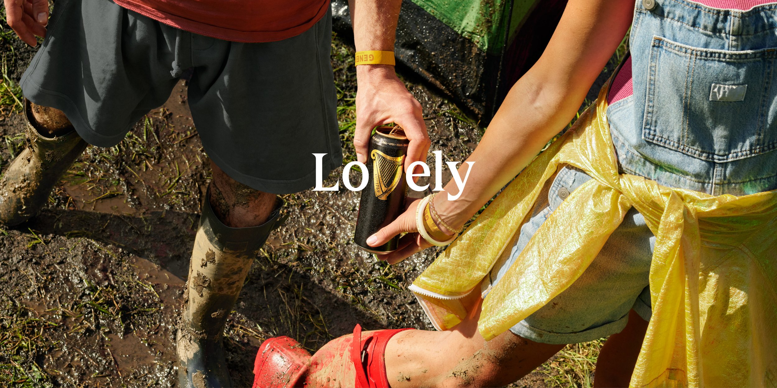 GNS IRE Lovely EQUAL 48$3.jpg