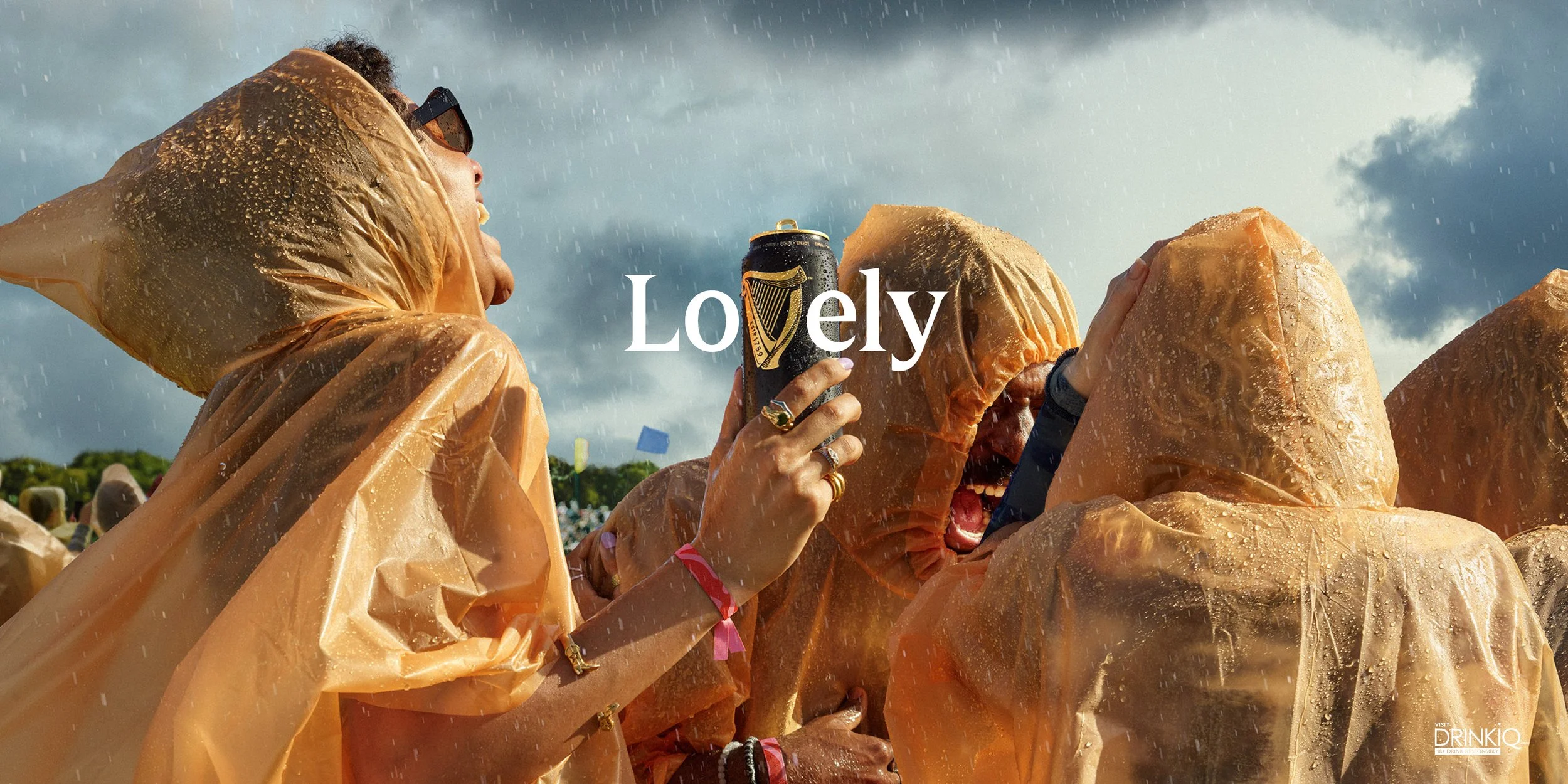 GNS IRE Lovely EQUAL 48$5.jpg