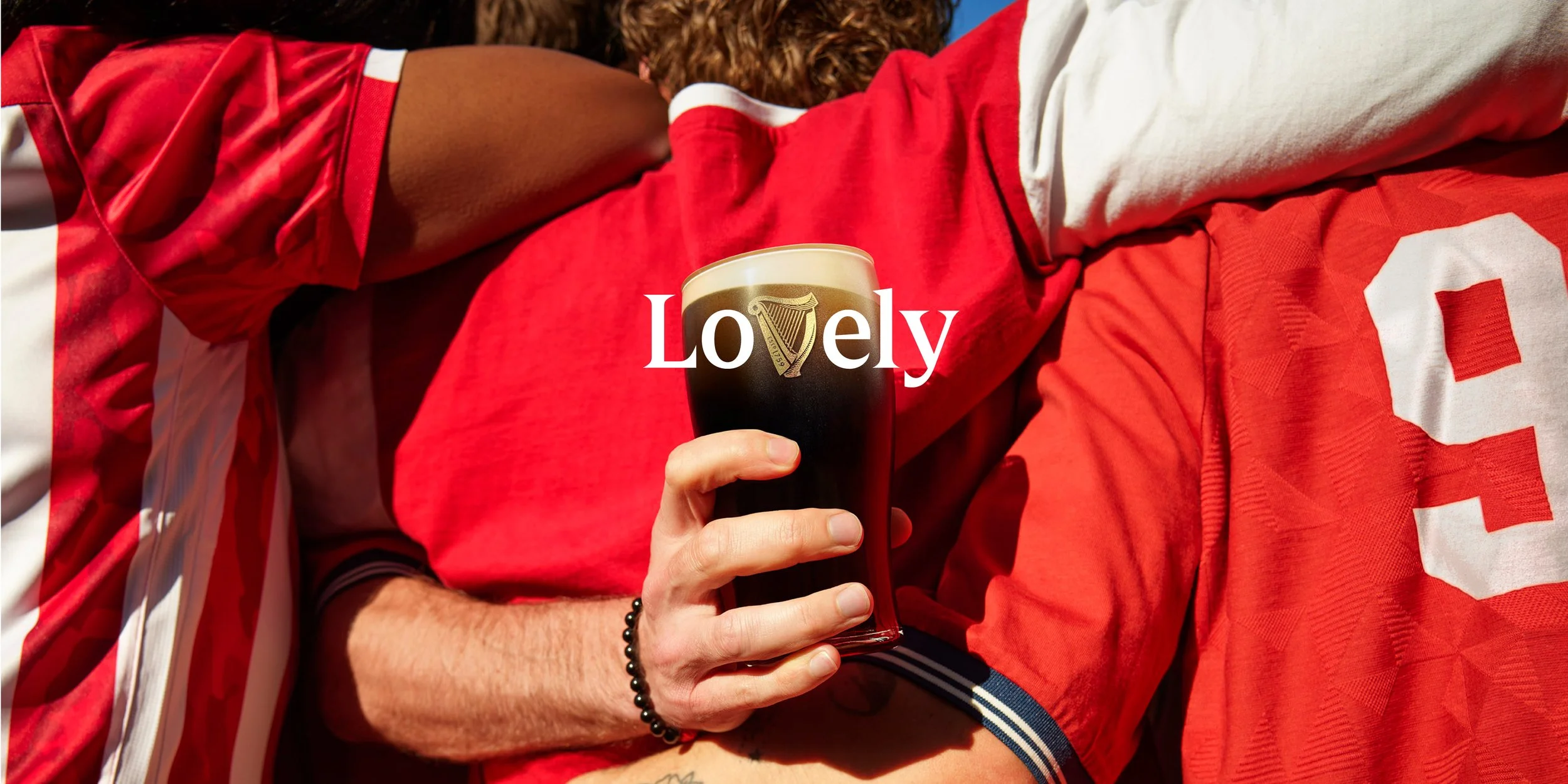 GNS IRE Lovely EQUAL 48$6.jpg