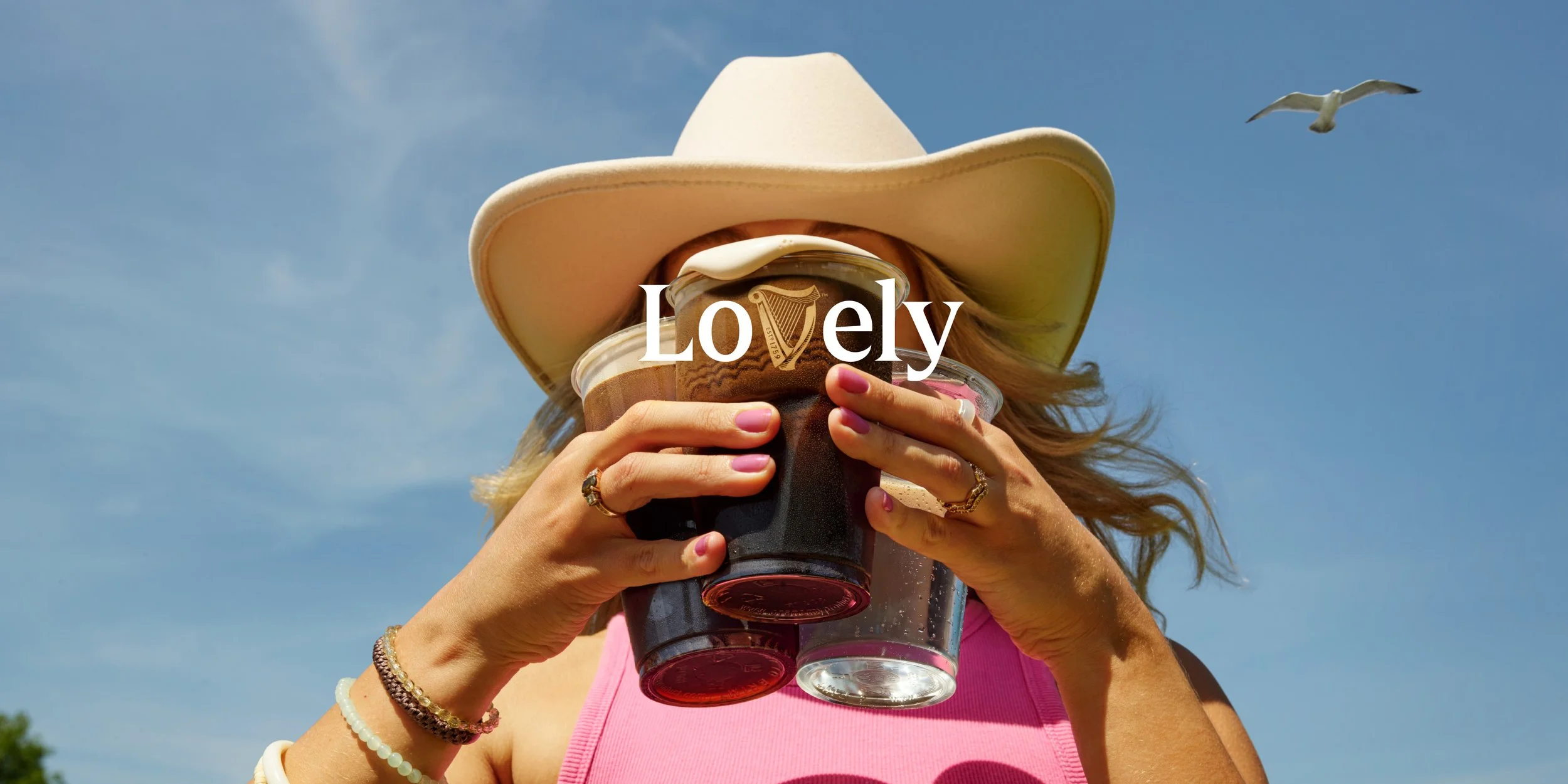 GNS IRE Lovely EQUAL 48$.jpg
