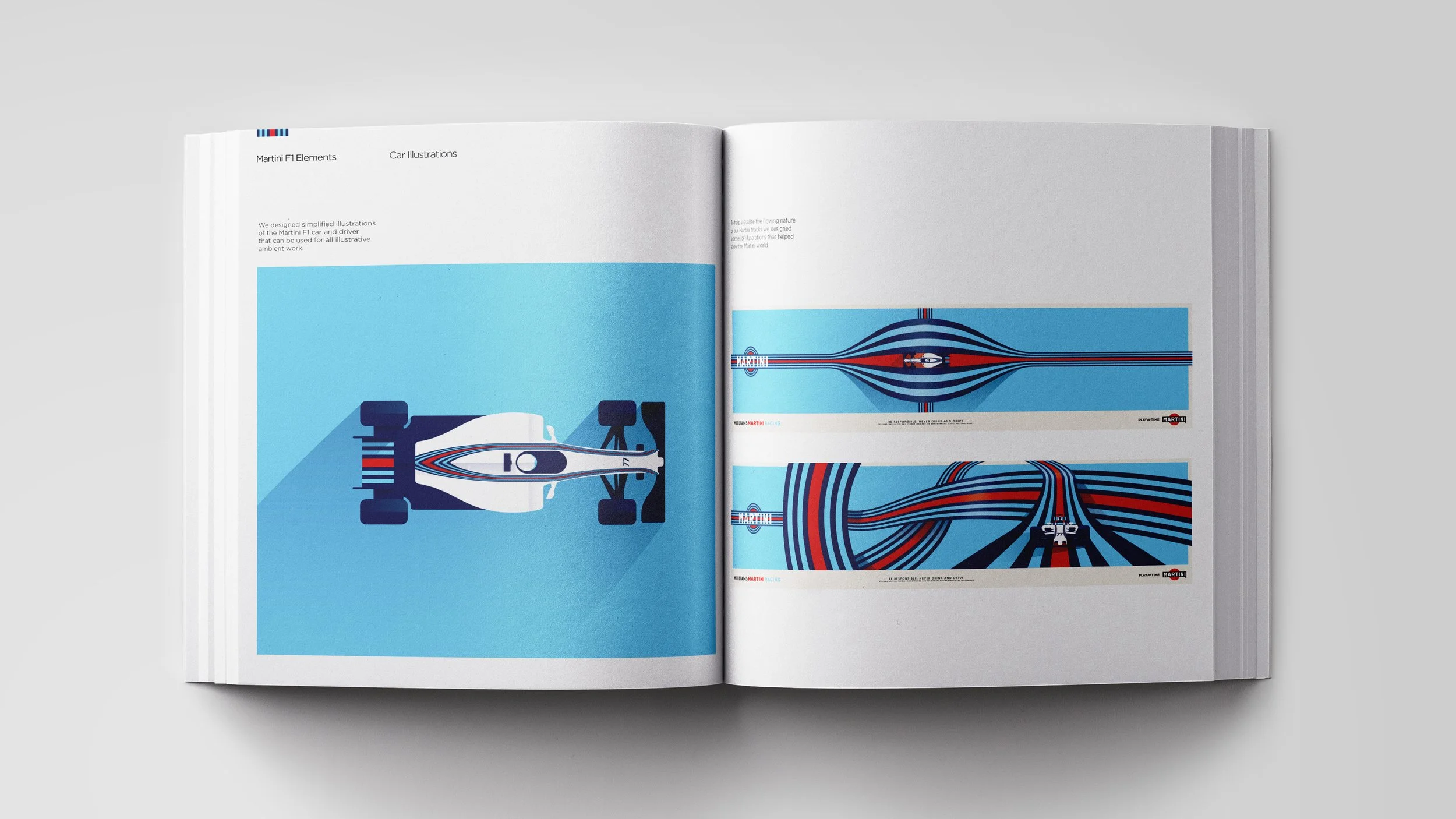 Martini Book5.jpg