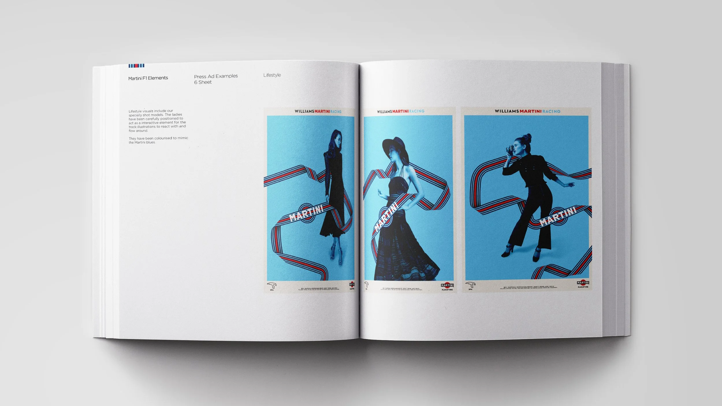 Martini Book6.jpg