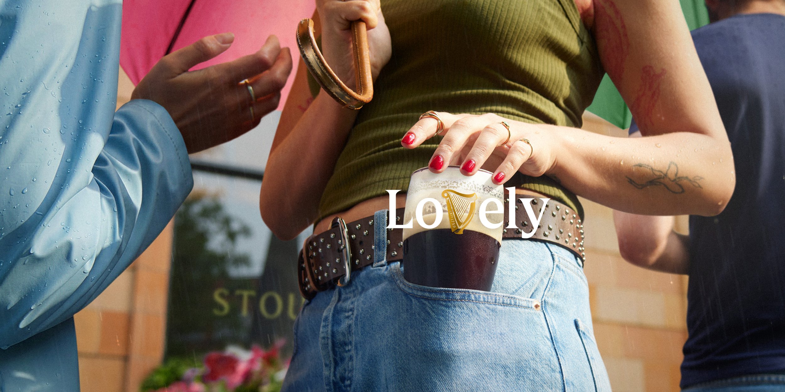 GNS IRE Lovely EQUAL 48$2.jpg