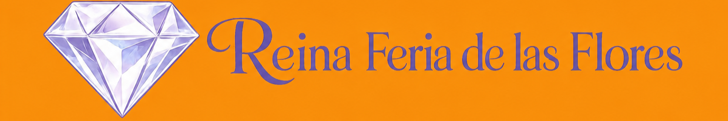 Reina Feria de las Flores