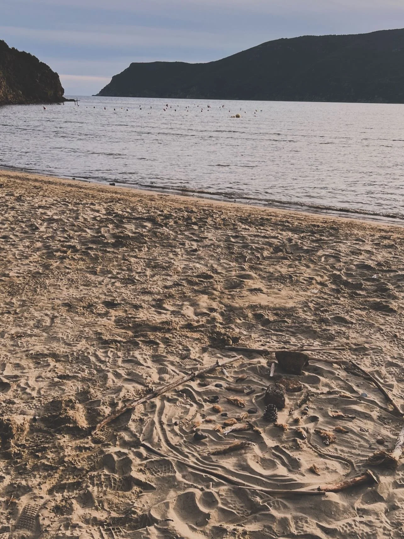 Come la natura incontaminata dell'Elba: senza filtri e senza compromessi. Presenti, umani, discreti. 

Soavitas Concierge Nursing &bull; DM &bull; Bio