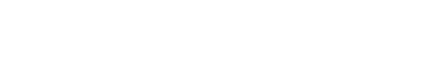 ROBBIE KRUITHOFF