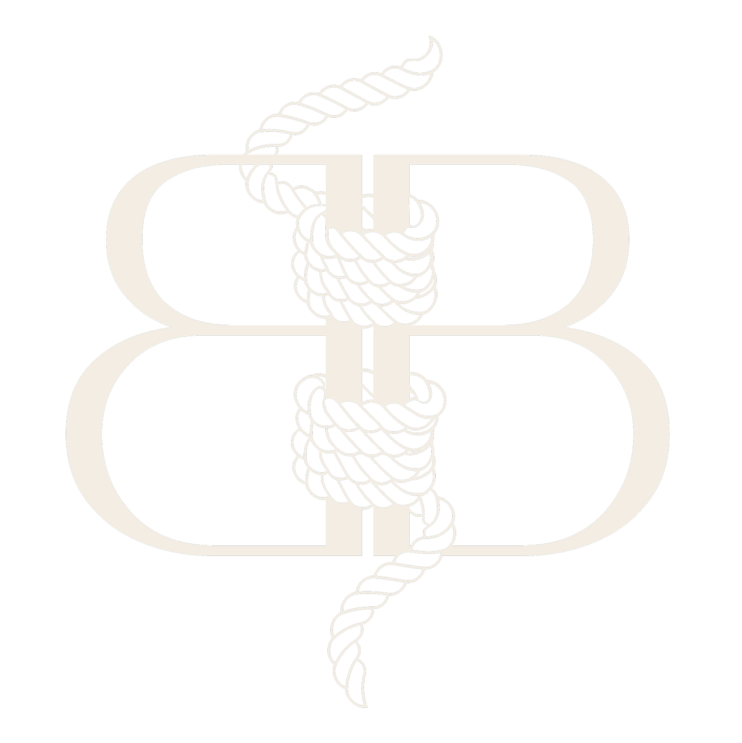 Bound and Breathless