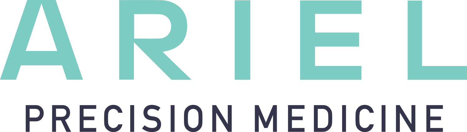 Ariel Precision Medicine