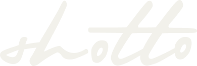 SHOTTO