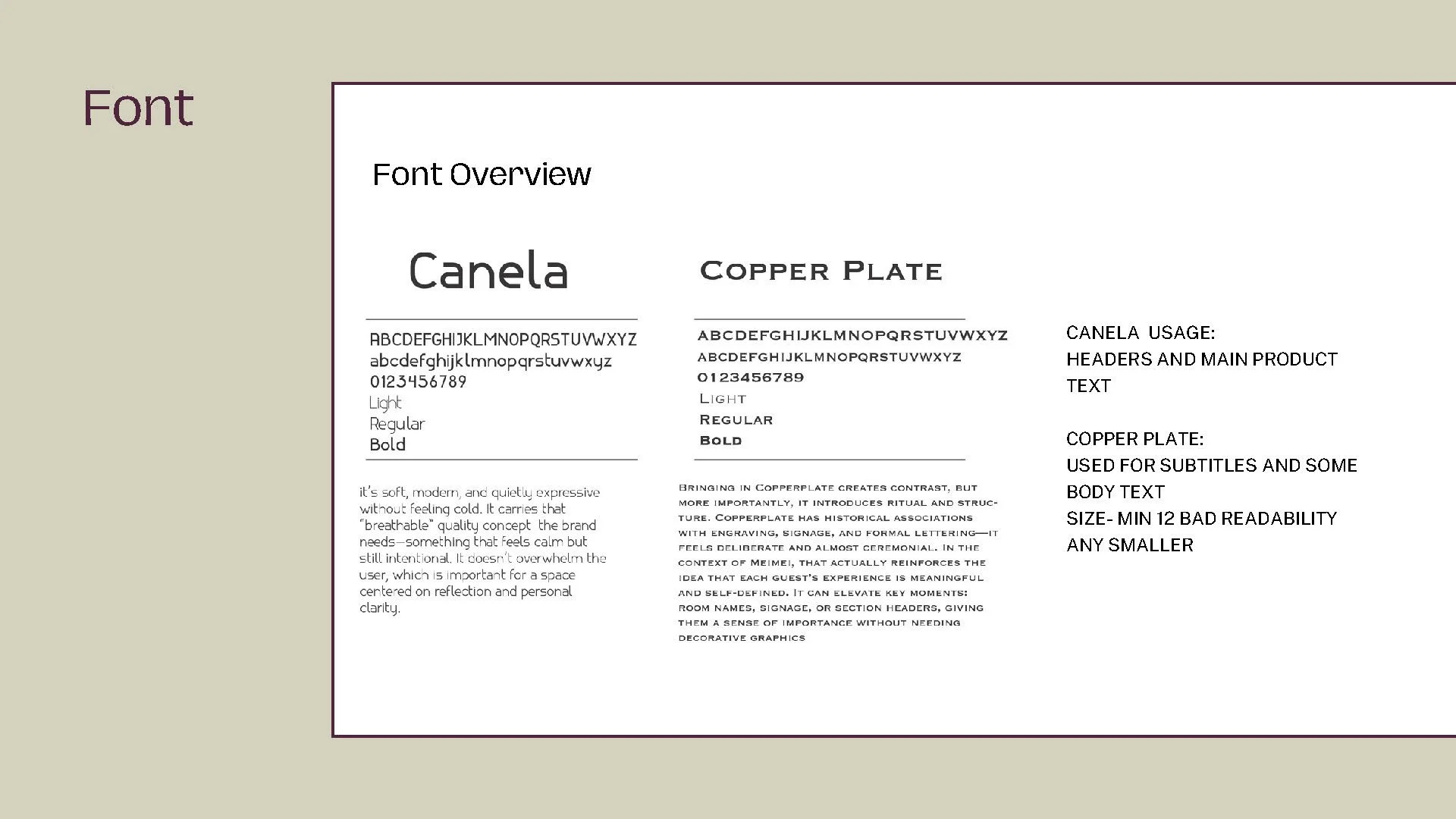 sophia smith meimei branding guide (2)_Page_09.jpg