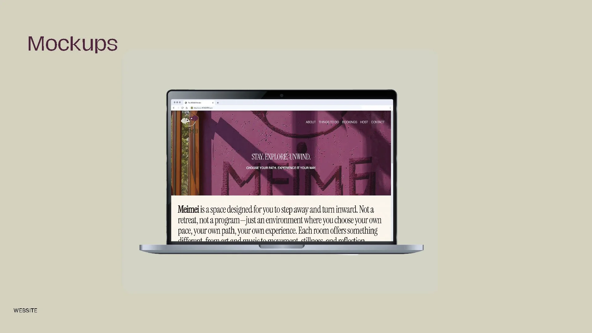 sophia smith meimei branding guide (2)_Page_13.jpg
