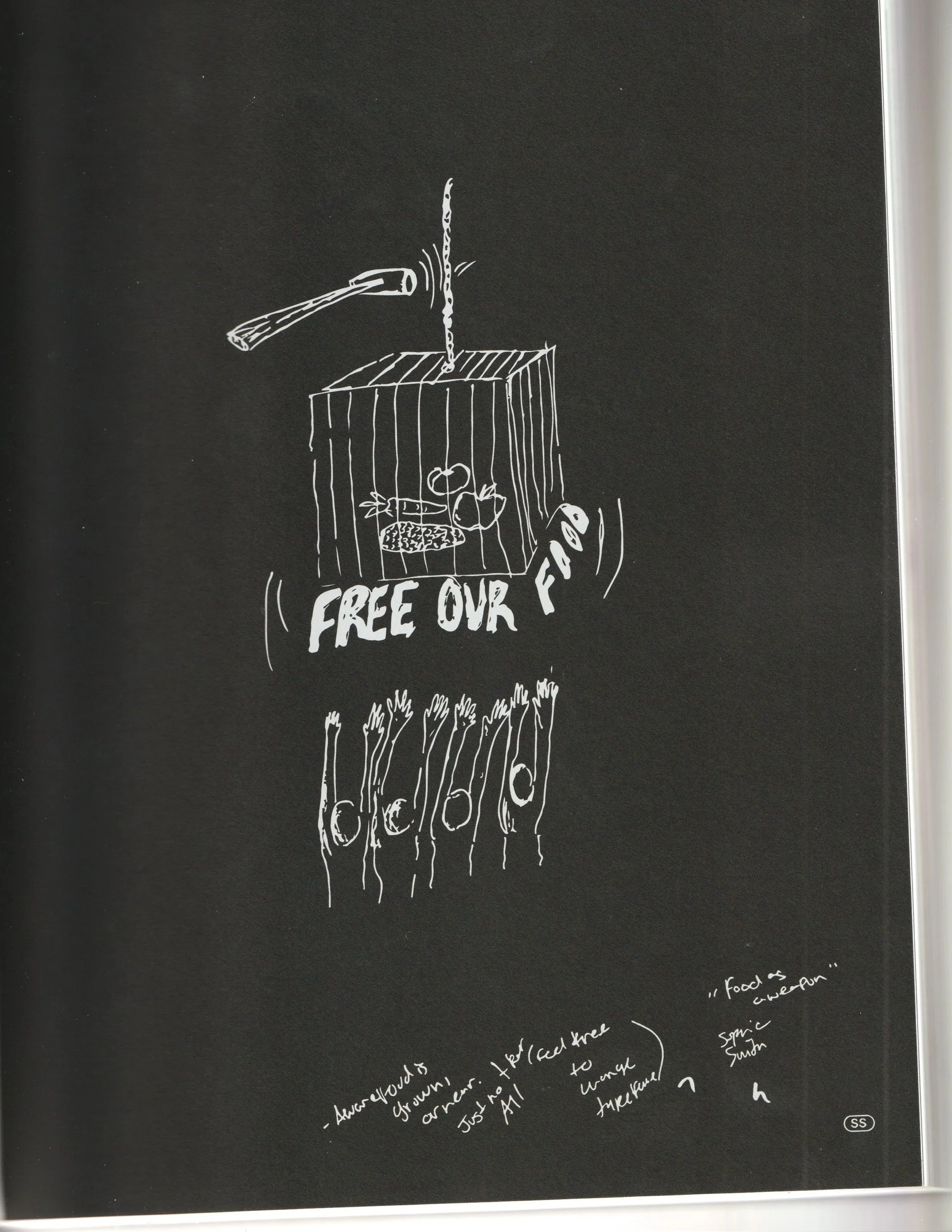 free+out+food+5.jpg