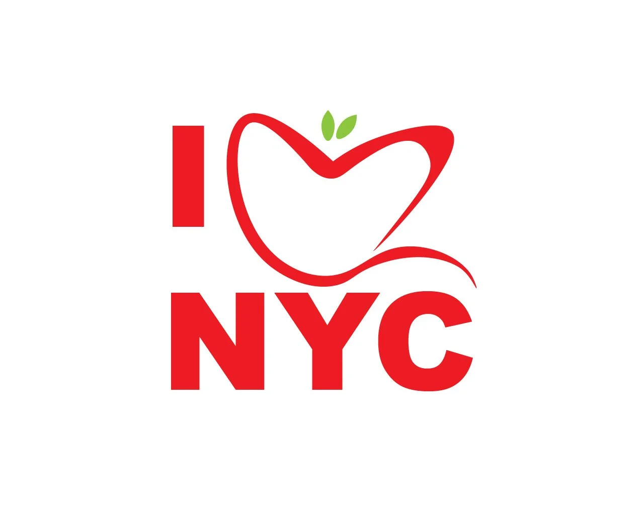IHEARTNYC.JPG