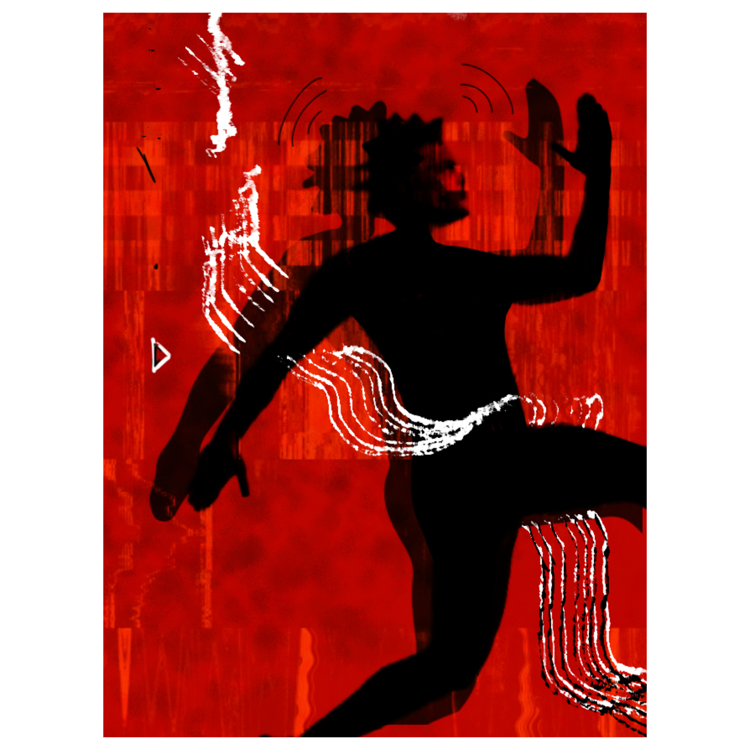 Untitled 3.PNG