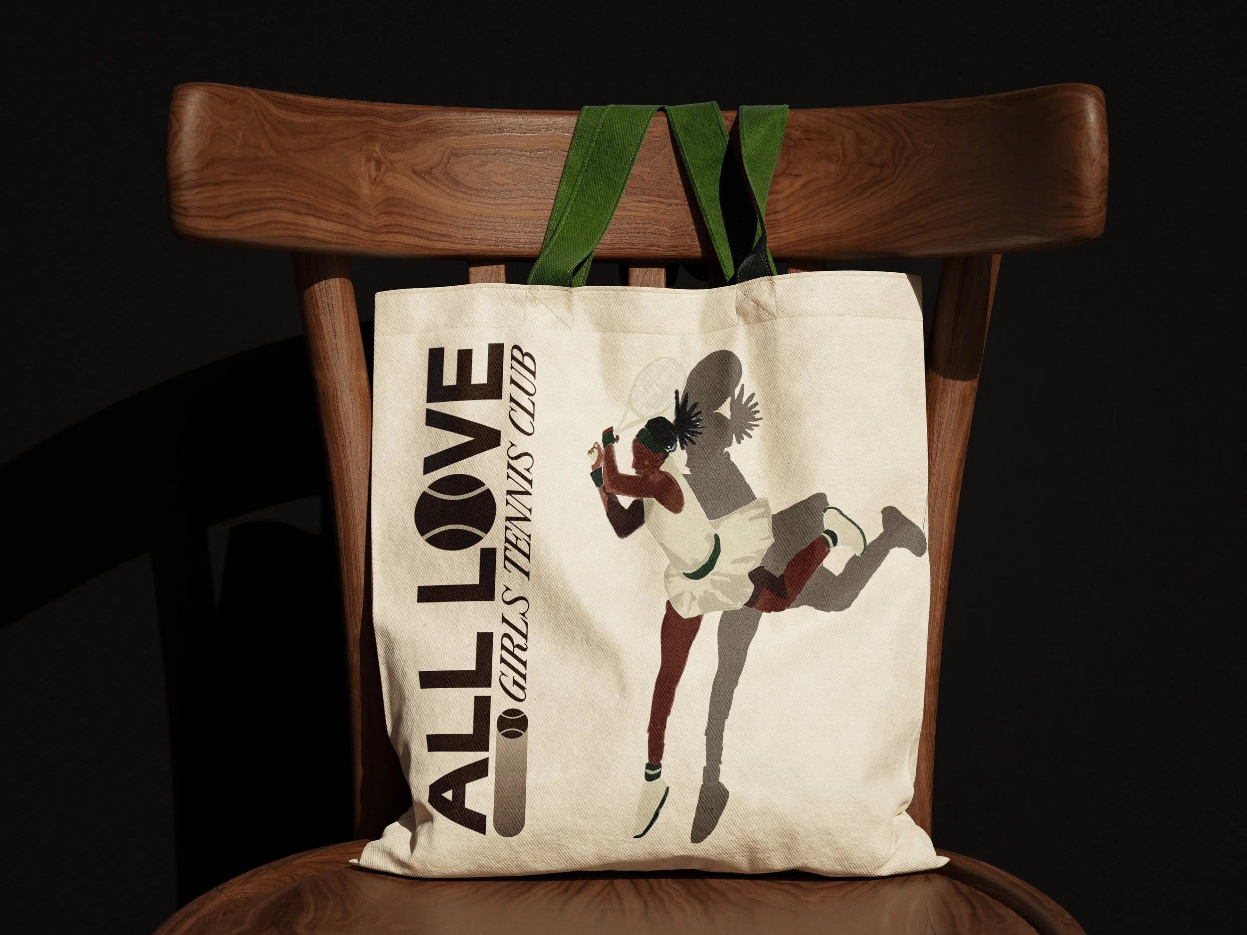 BAG.jpg