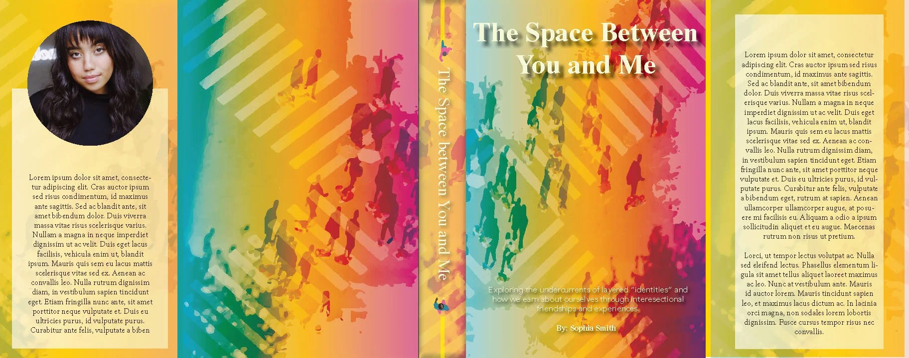 SPACE BETWEEN ME AND YOU.jpg