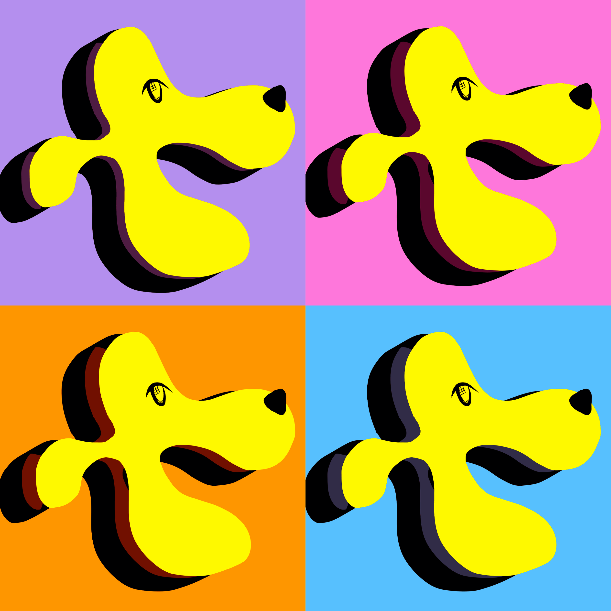 Untitled 4.PNG