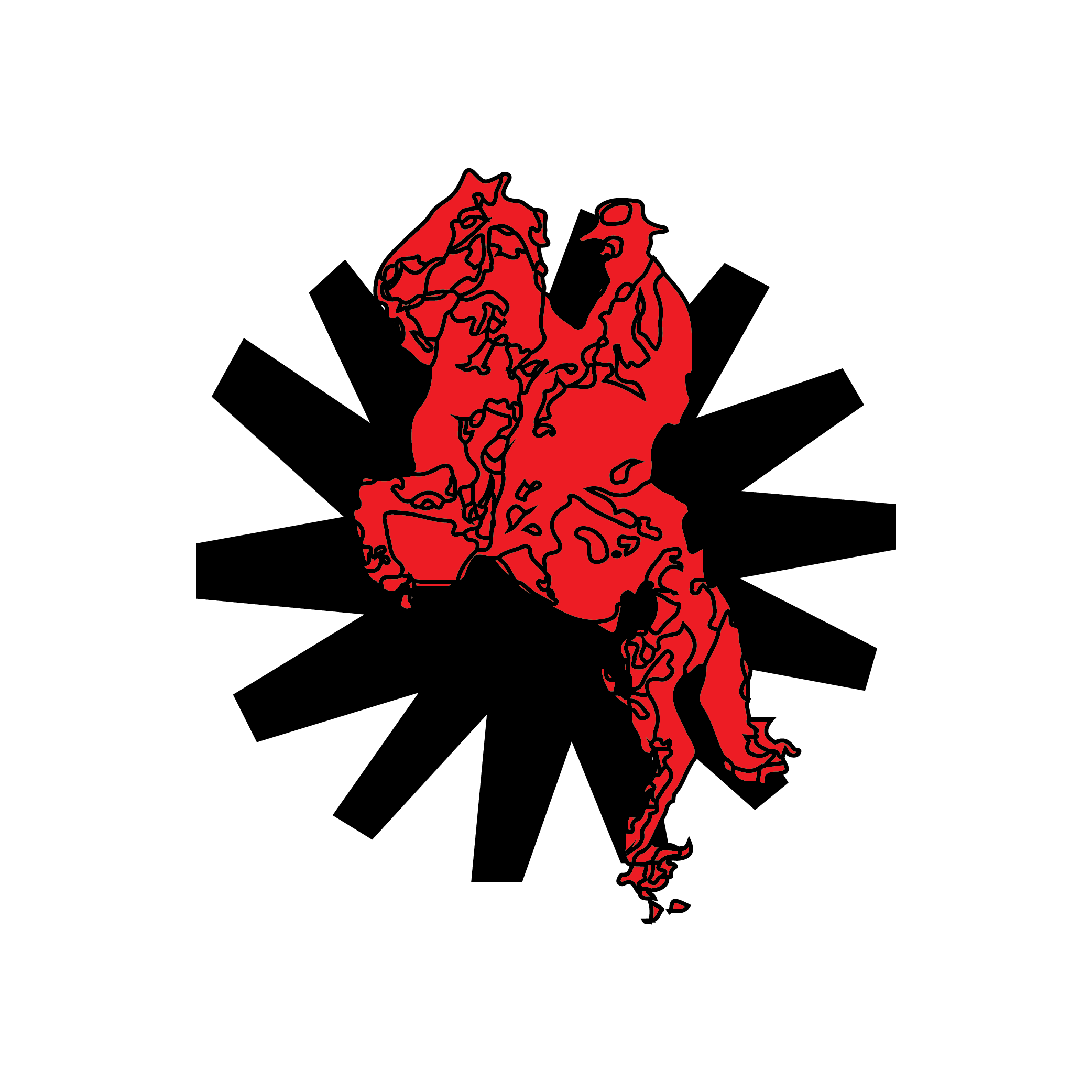 cowboysss-01.png