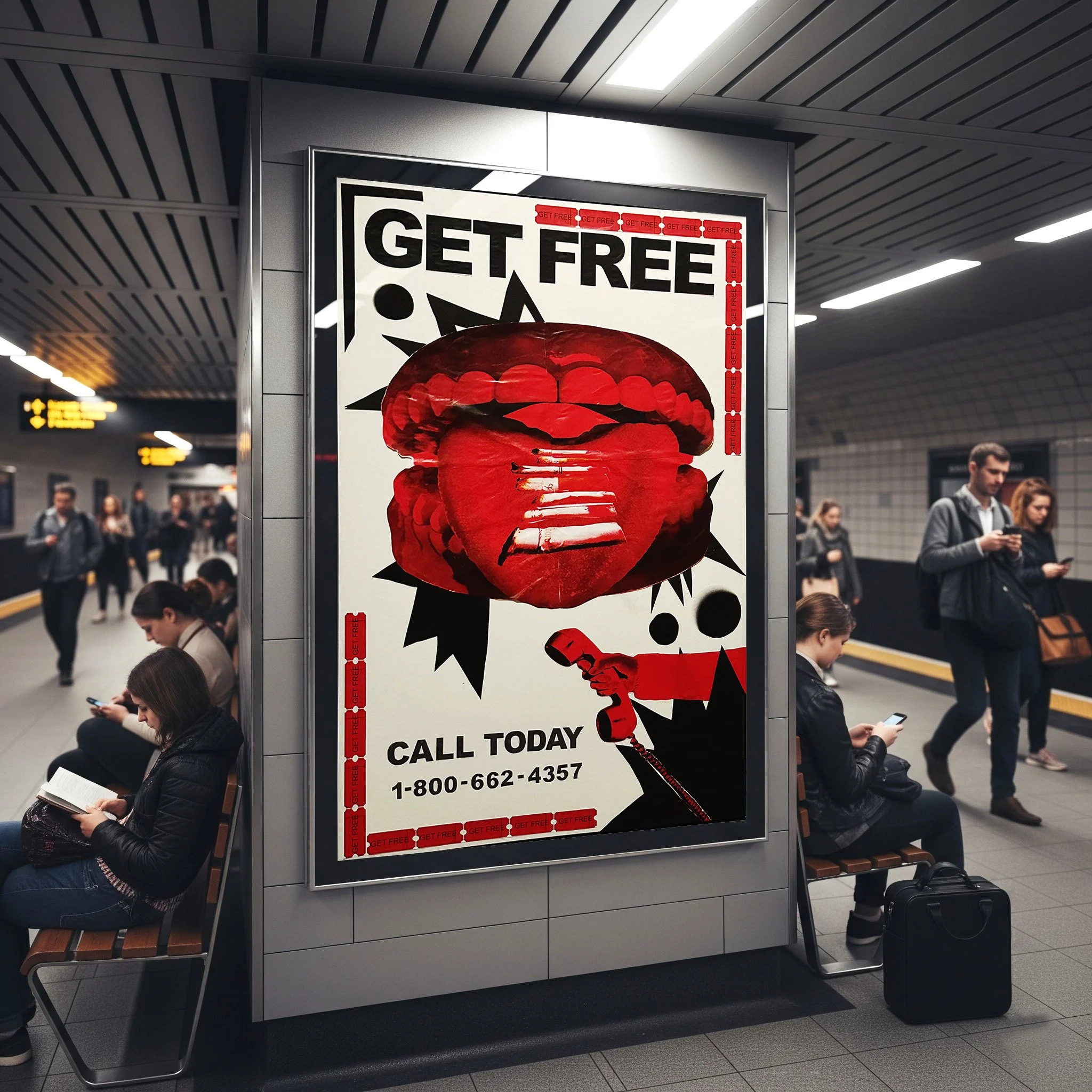 poster mockup.jpg