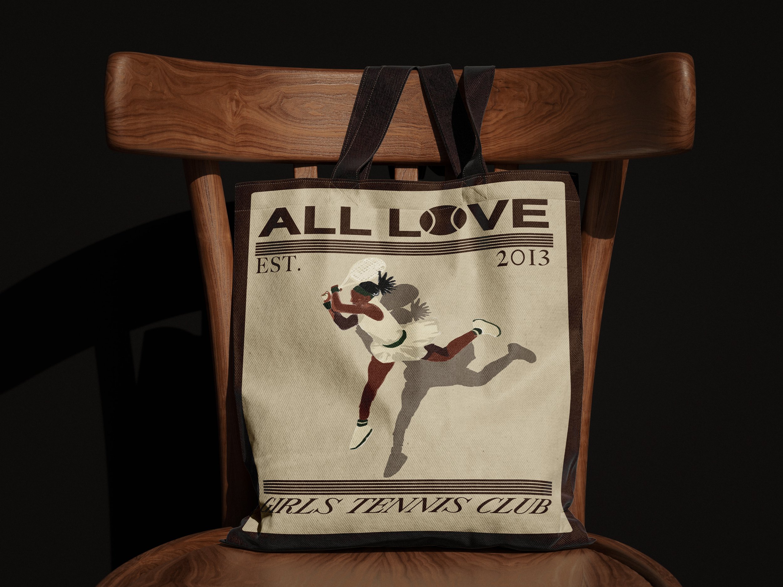 ALALLAL.jpg
