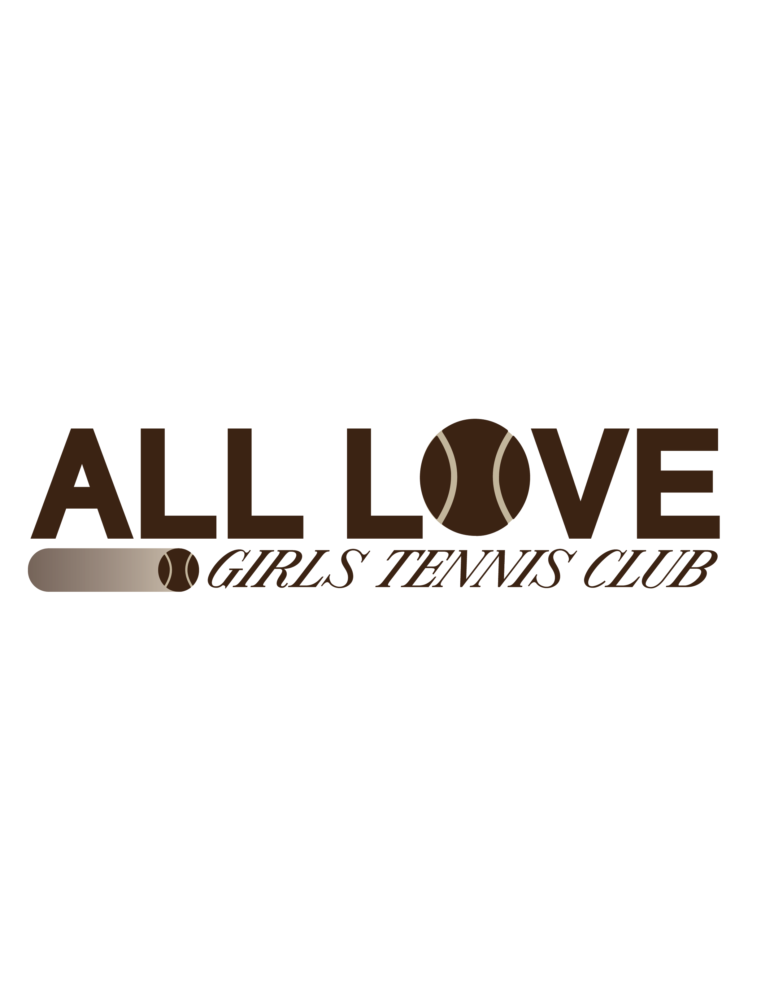 ALL LOVE GIRLS TENNIS-01.png