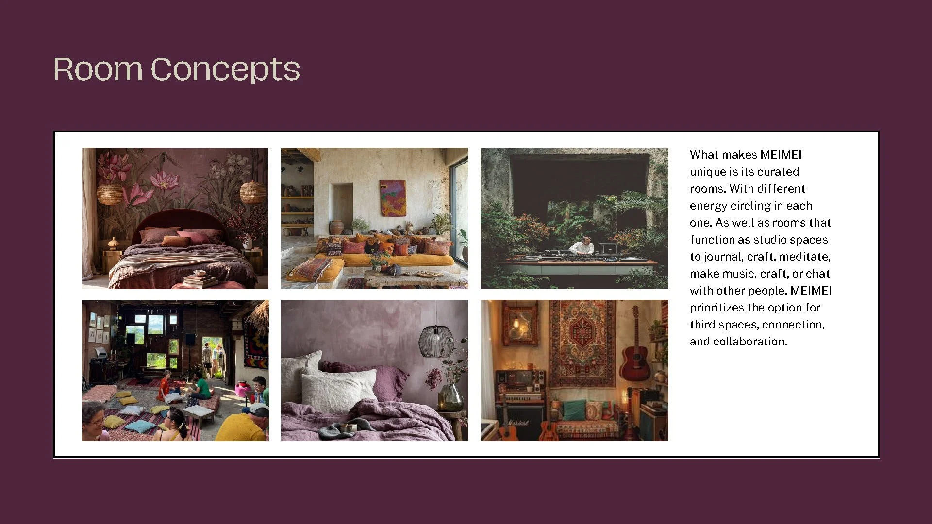 sophia smith meimei branding guide (2)_Page_10.jpg