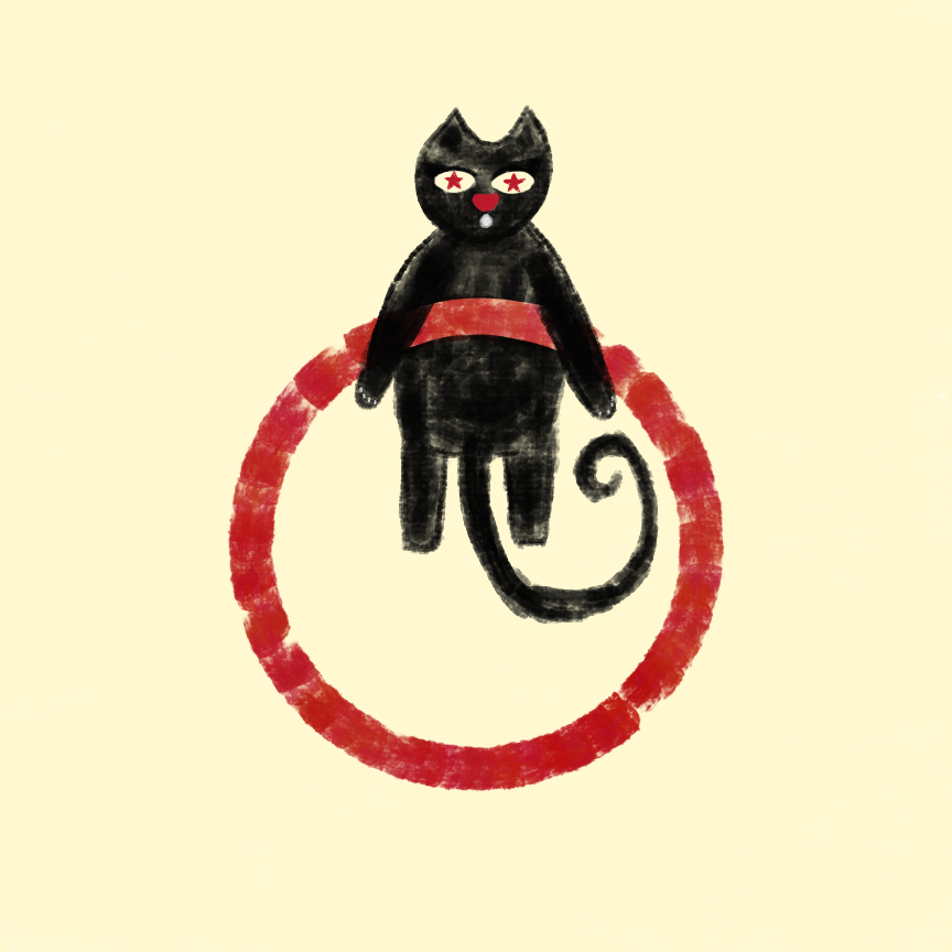 Untitled - July 8, 2025 15.11.26.PNG