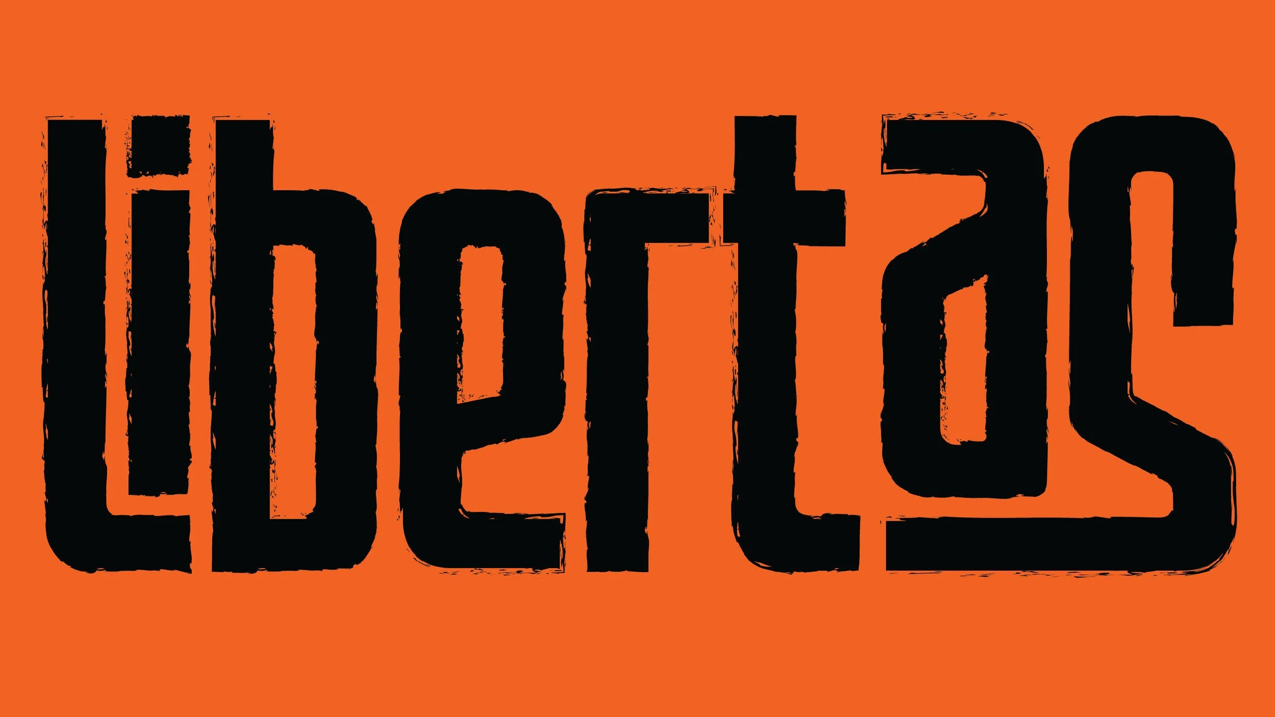 Libertas rebrand_Page_01.jpg