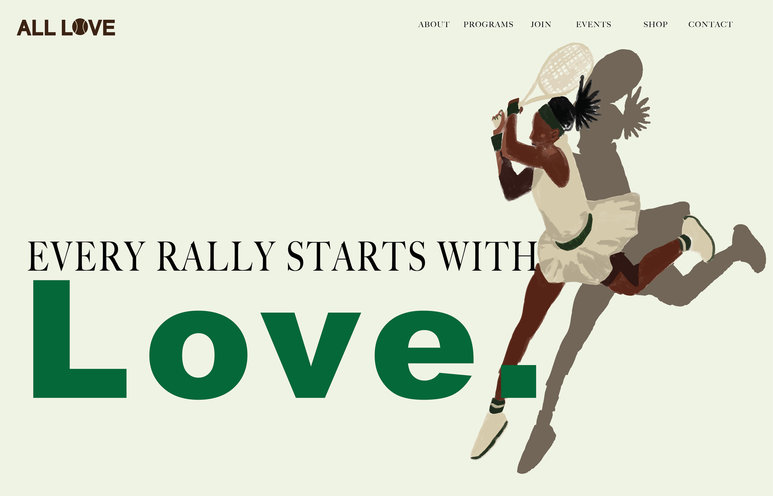 ALL LOVE GIRLS TENNIS-05.png