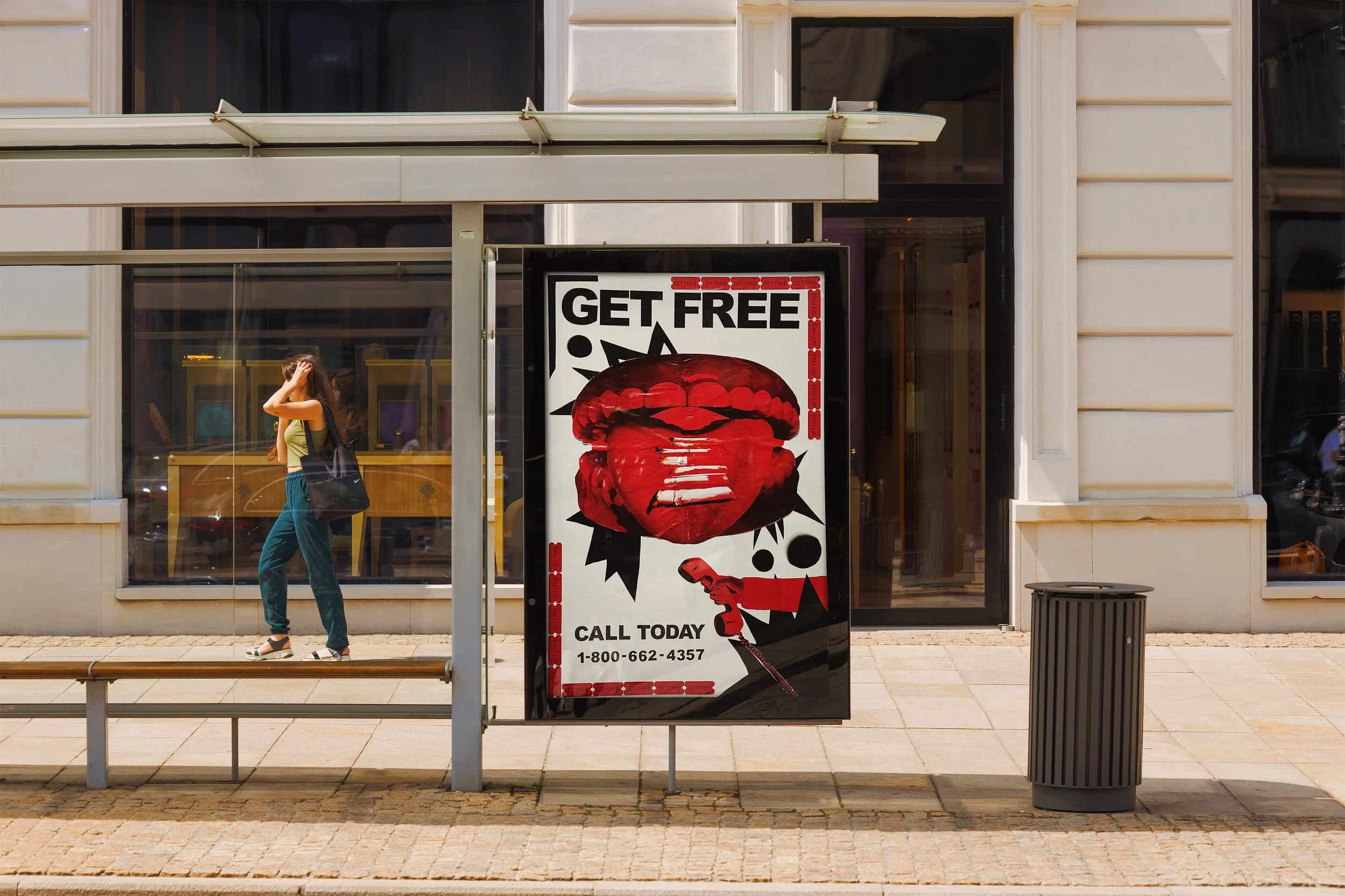 Bus_Stop_Poster_Mockup.jpg