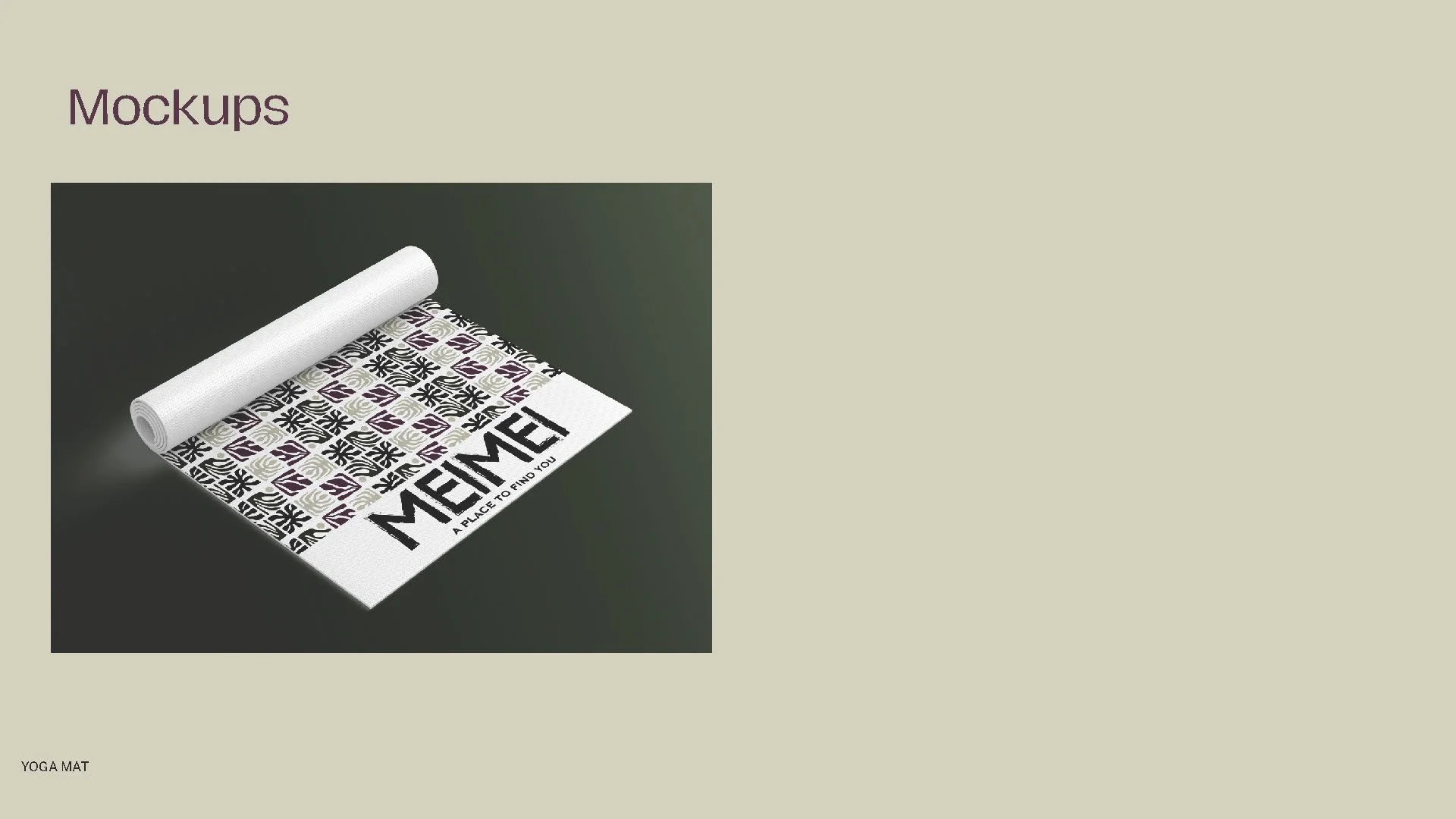 sophia smith meimei branding guide (2)_Page_18.jpg