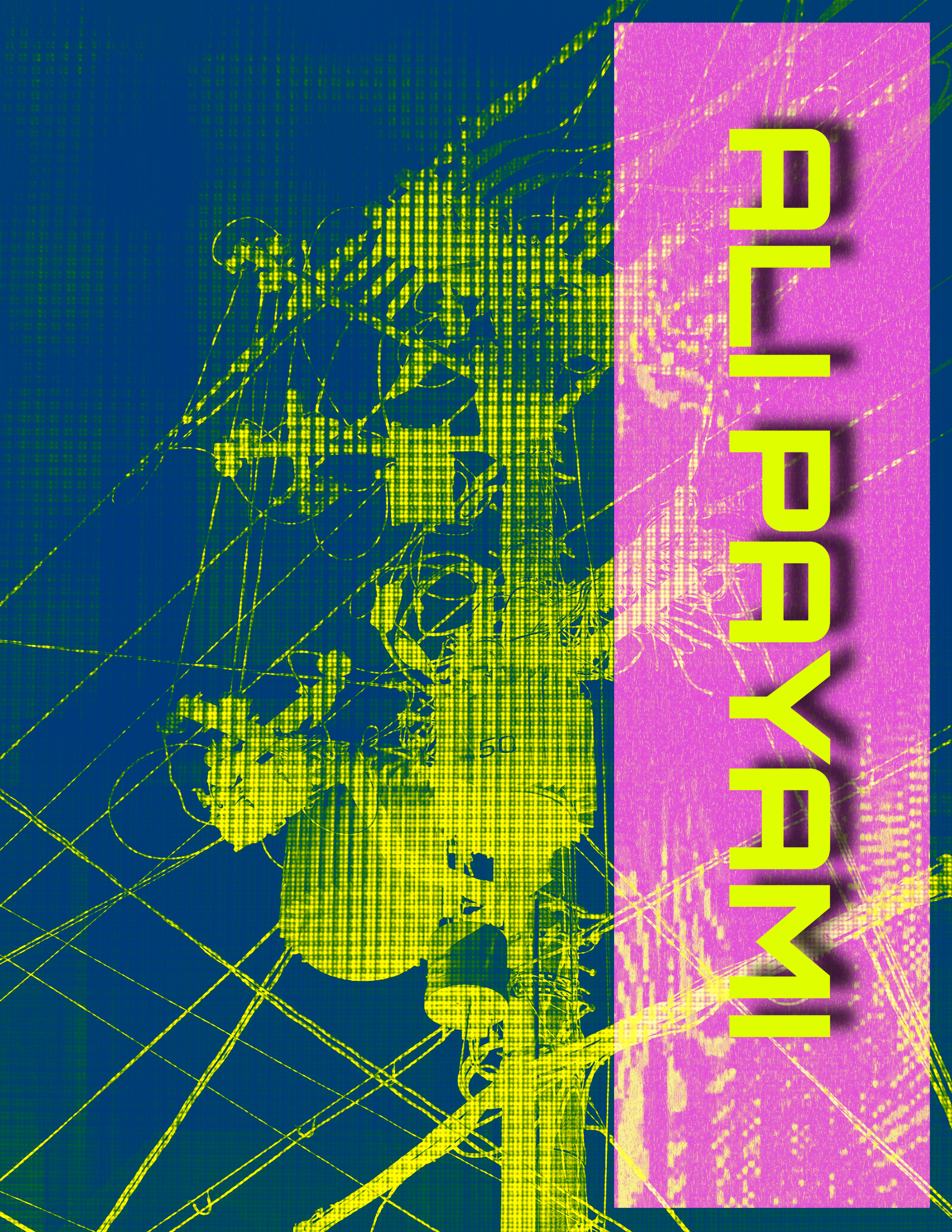 Untitled-3.PNG