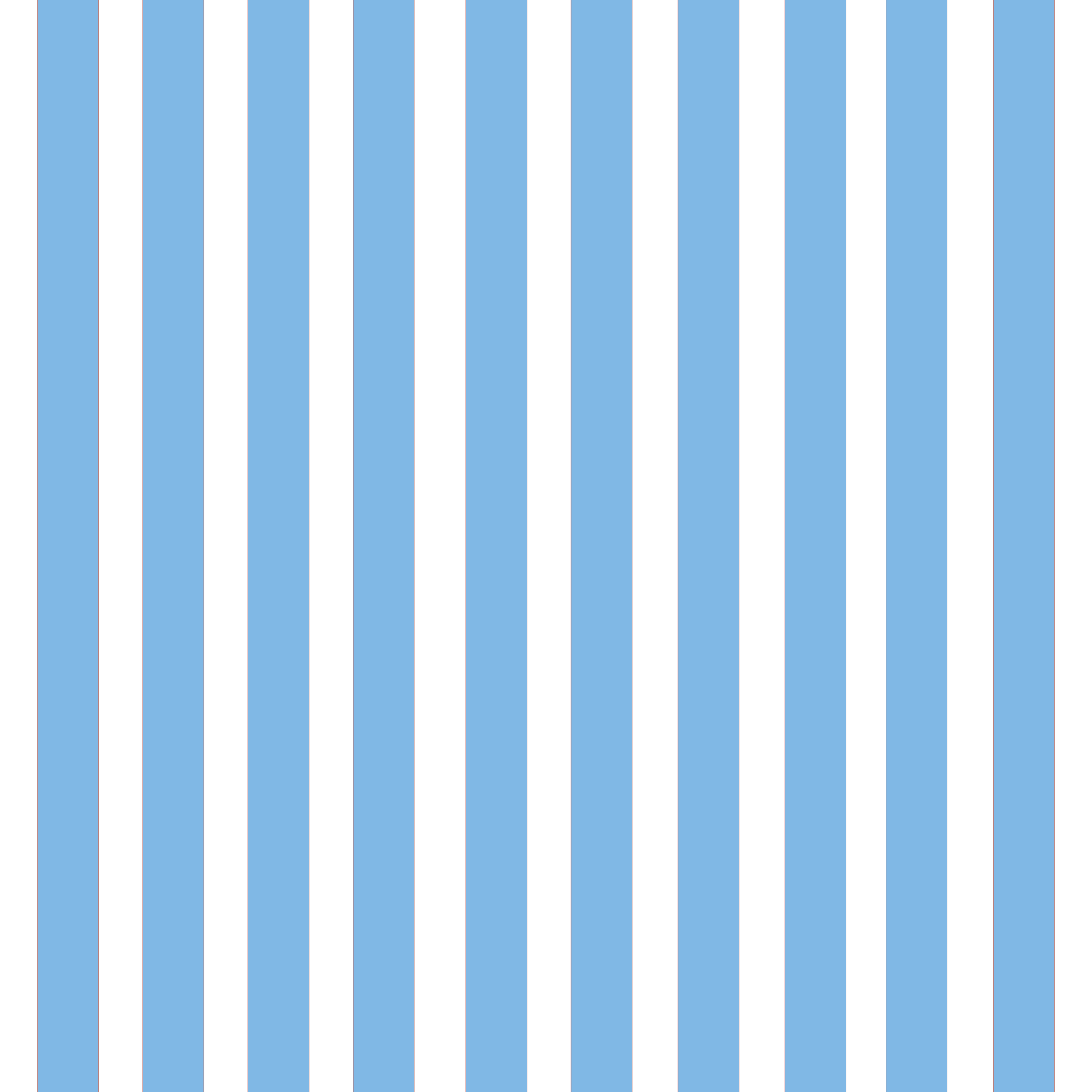 IMG_2080.PNG