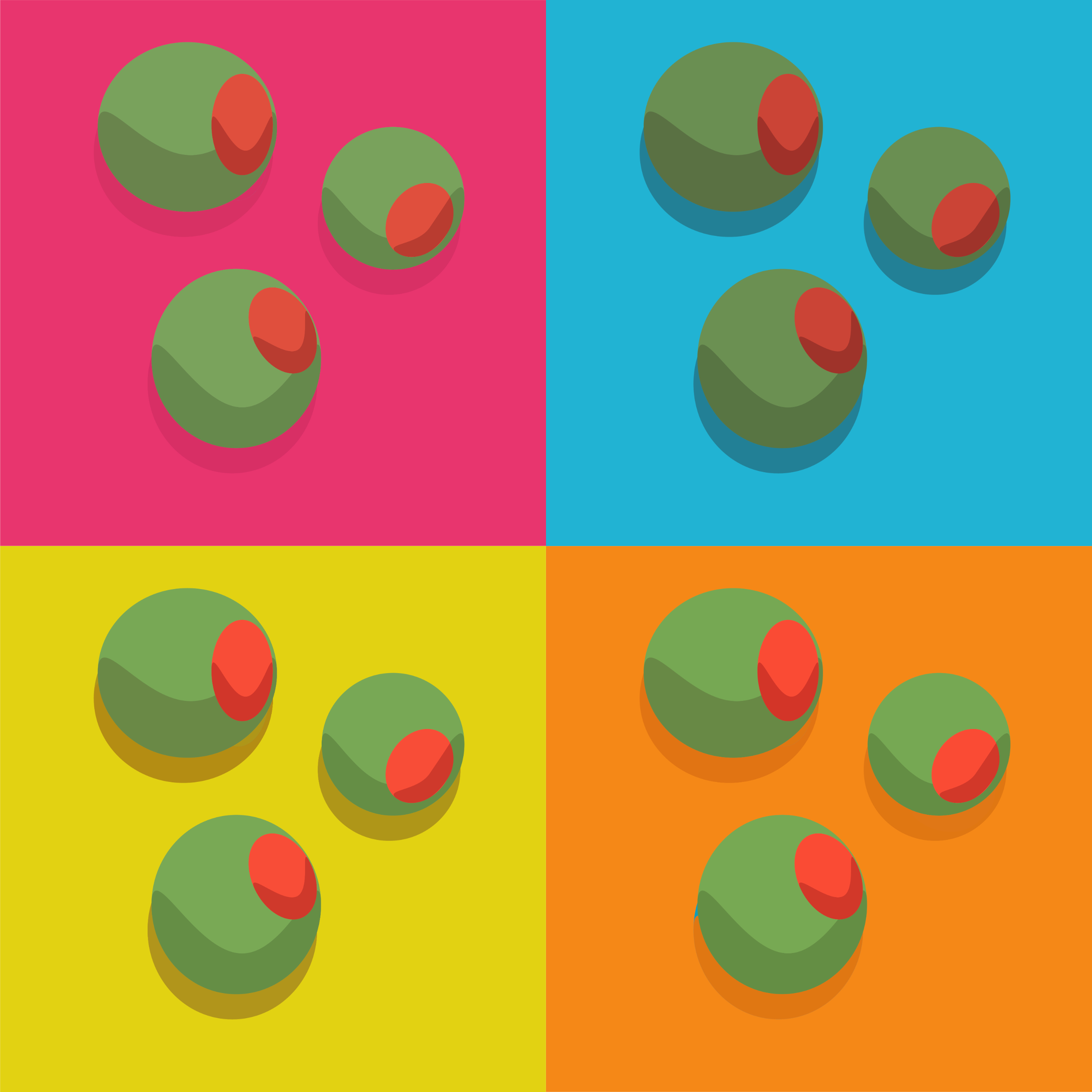 Untitled 5.PNG