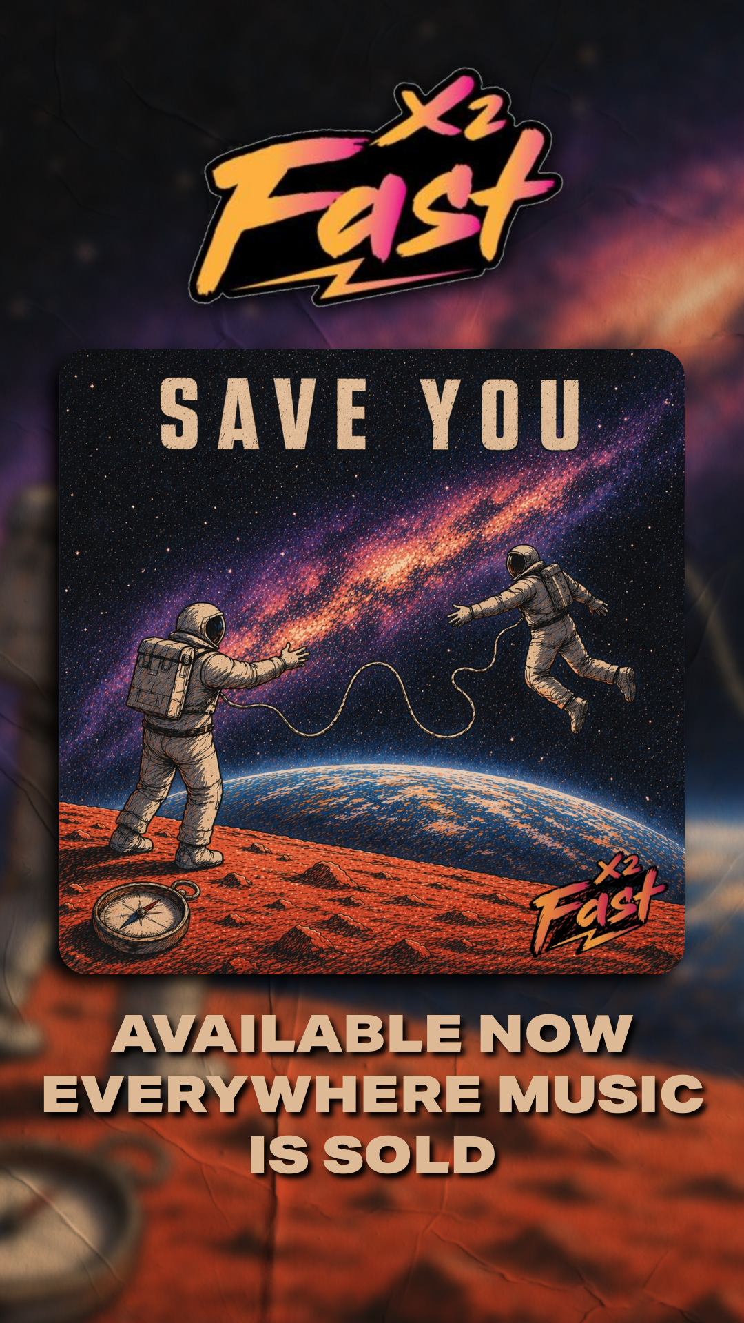 Untitled-2 4.PNG